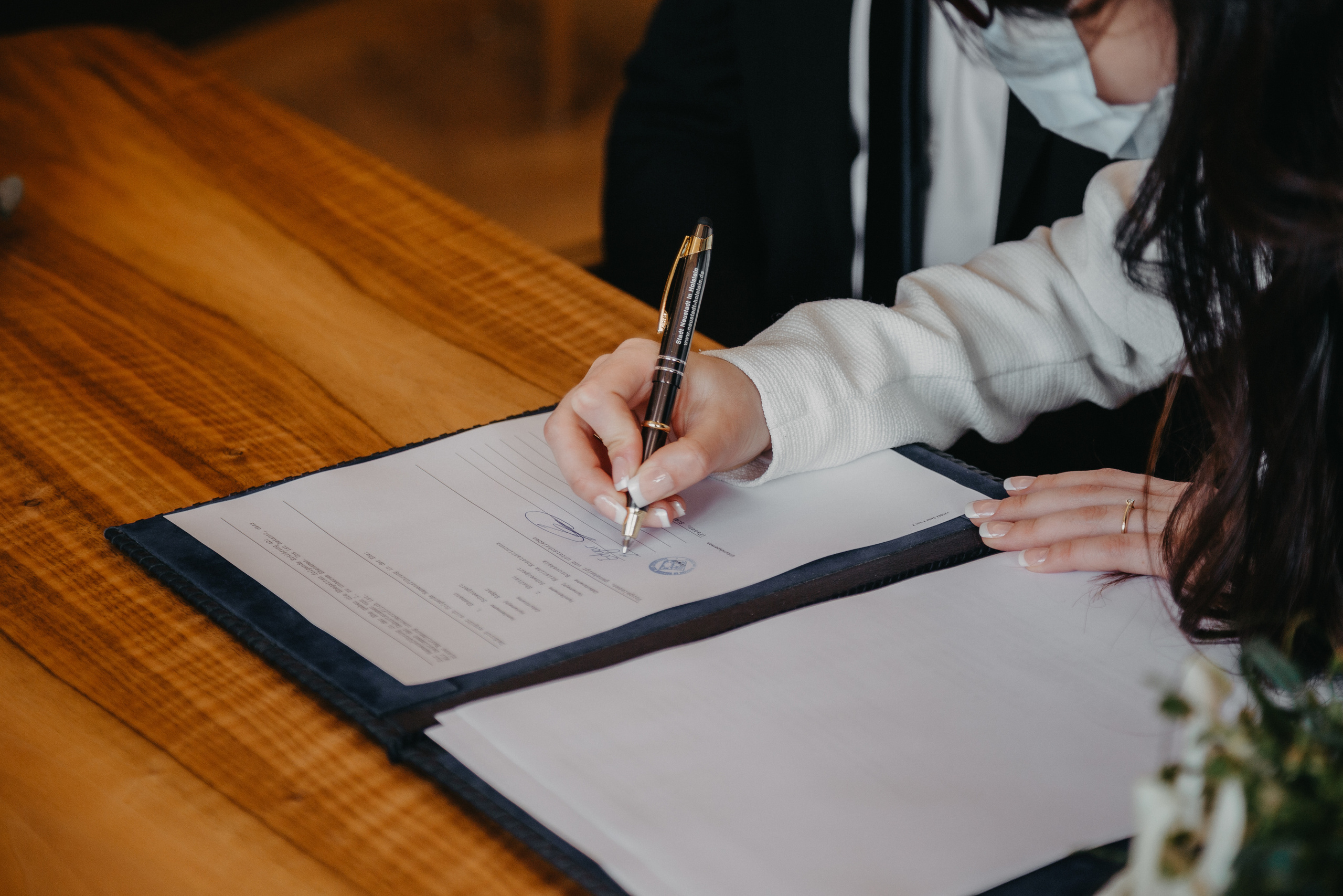 Свадебная фотосессия в Европе в Гамбурге Свадебный фотограф. Elizaveta Romanova Fotografin in Hamburg