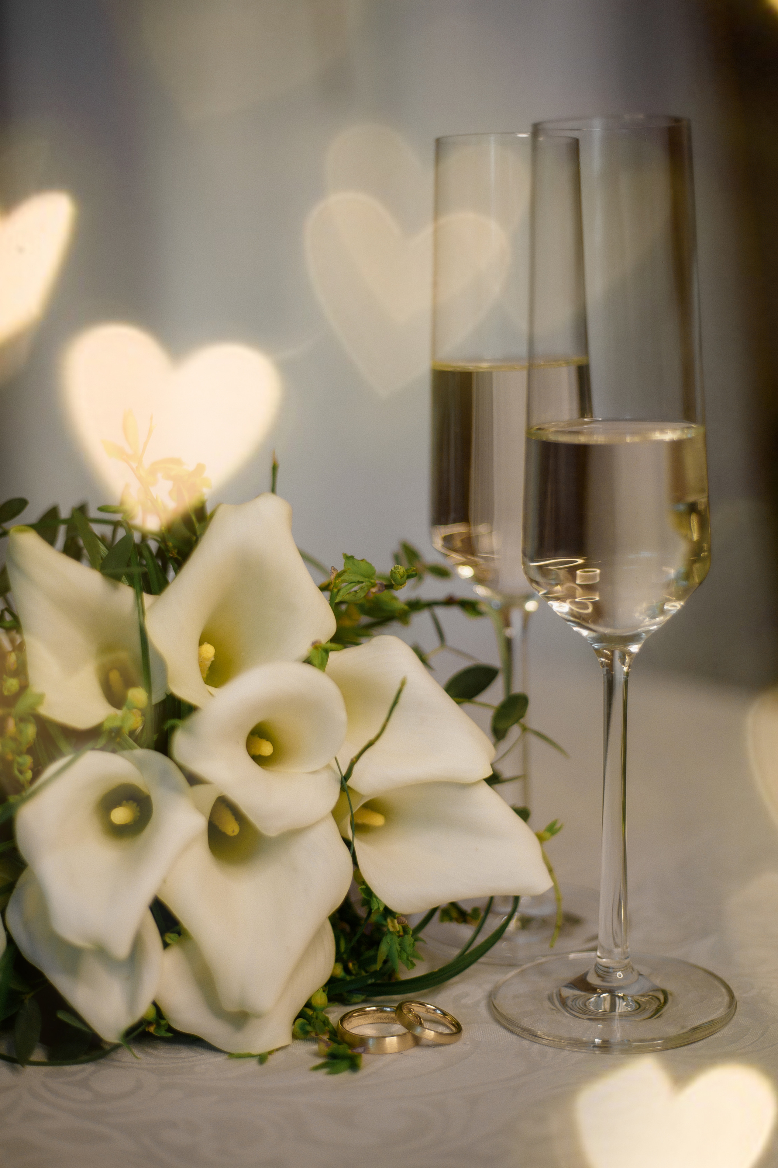 Свадебная фотосессия в Европе в Гамбурге Свадебный фотограф. Elizaveta Romanova Fotografin in Hamburg