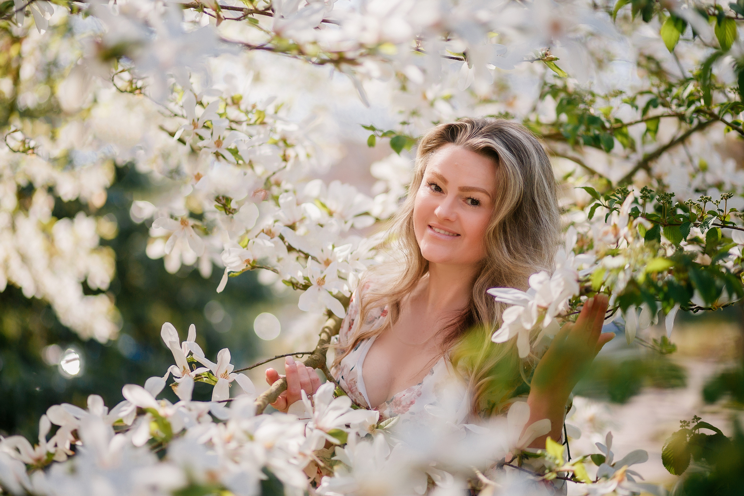 Индивидуальная фотосессия в Гамбурге недорого  Портретный фотограф. Elizaveta Romanova Fotografin in Hamburg