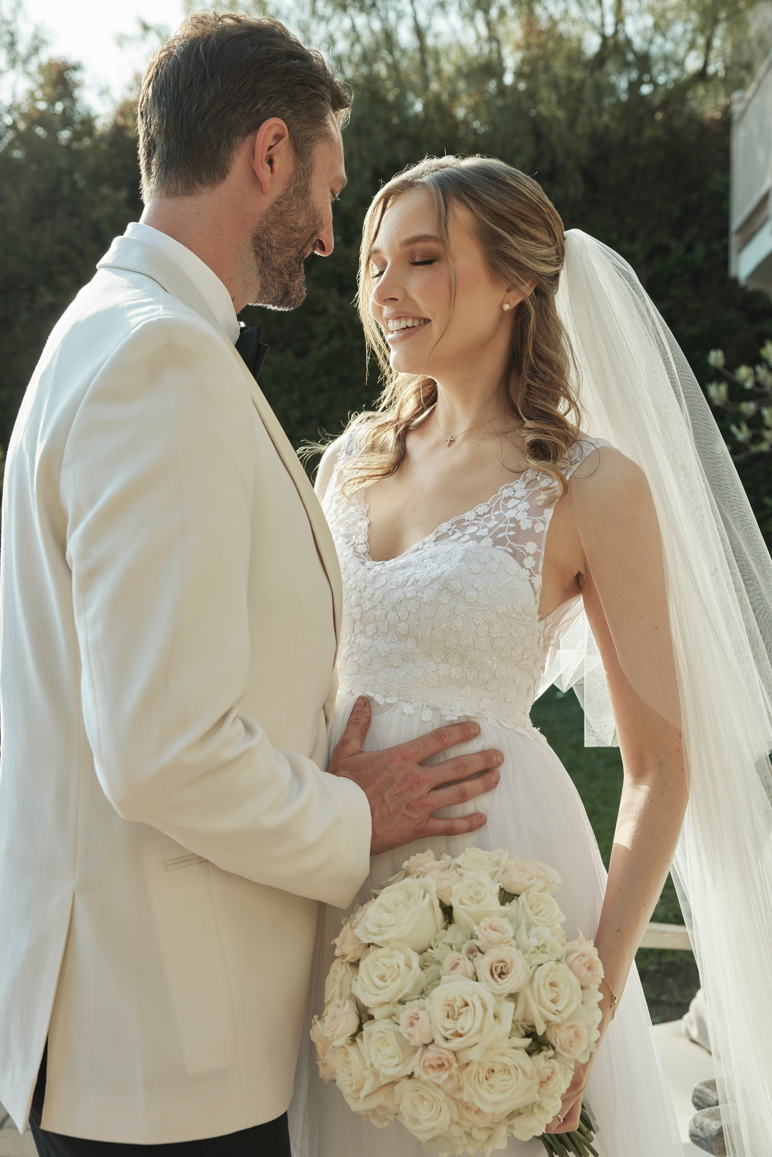 KELSEY & LOGAN. OTHERSTORYFILM.COM