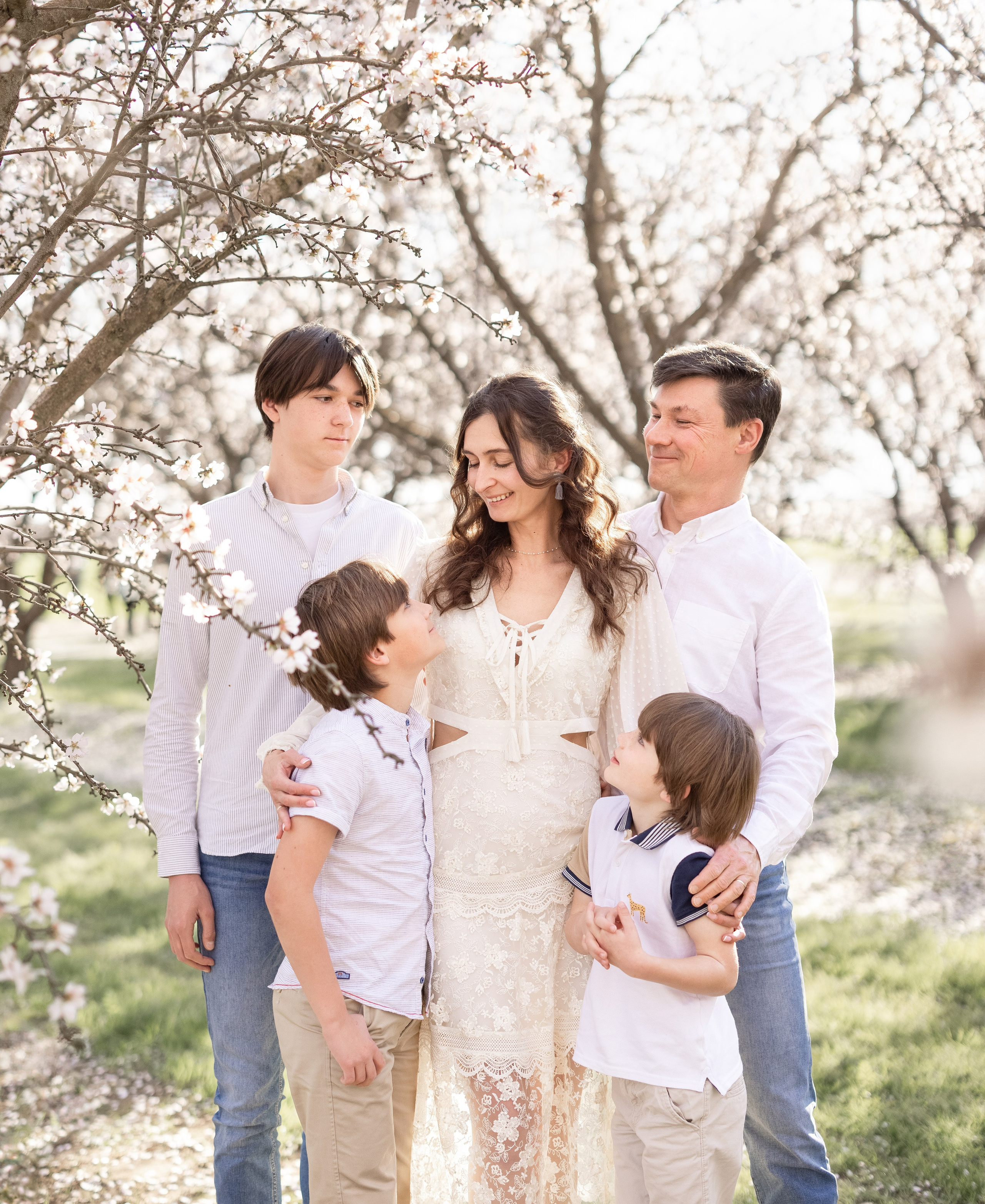 Portfolio. Levantera Photo San Francisco Bay Area Photographer Natalia