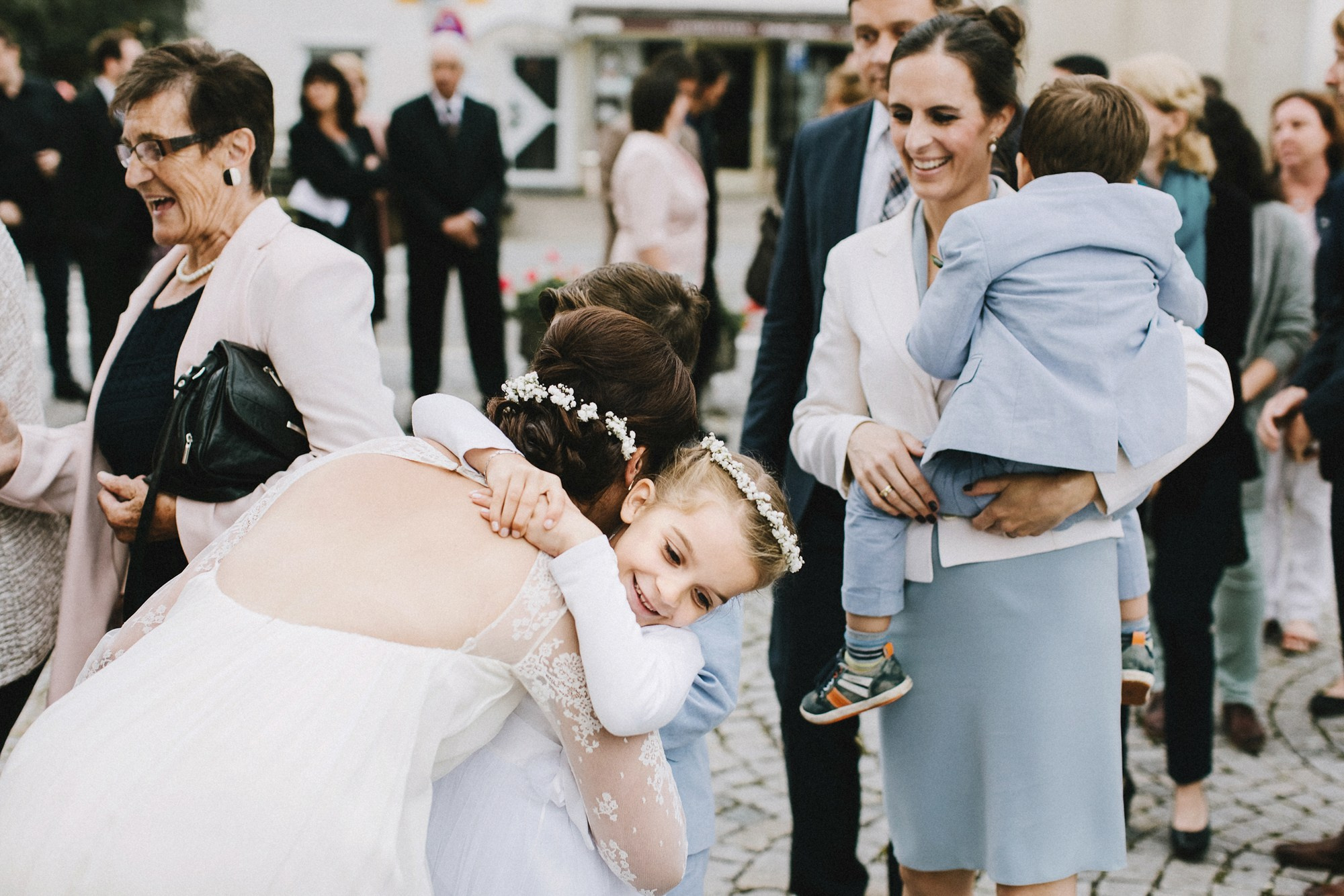 Carina & Daniel. Hochzeitsvideo, Hochzeitsfilm, Hochzeitsvideograf Berlin