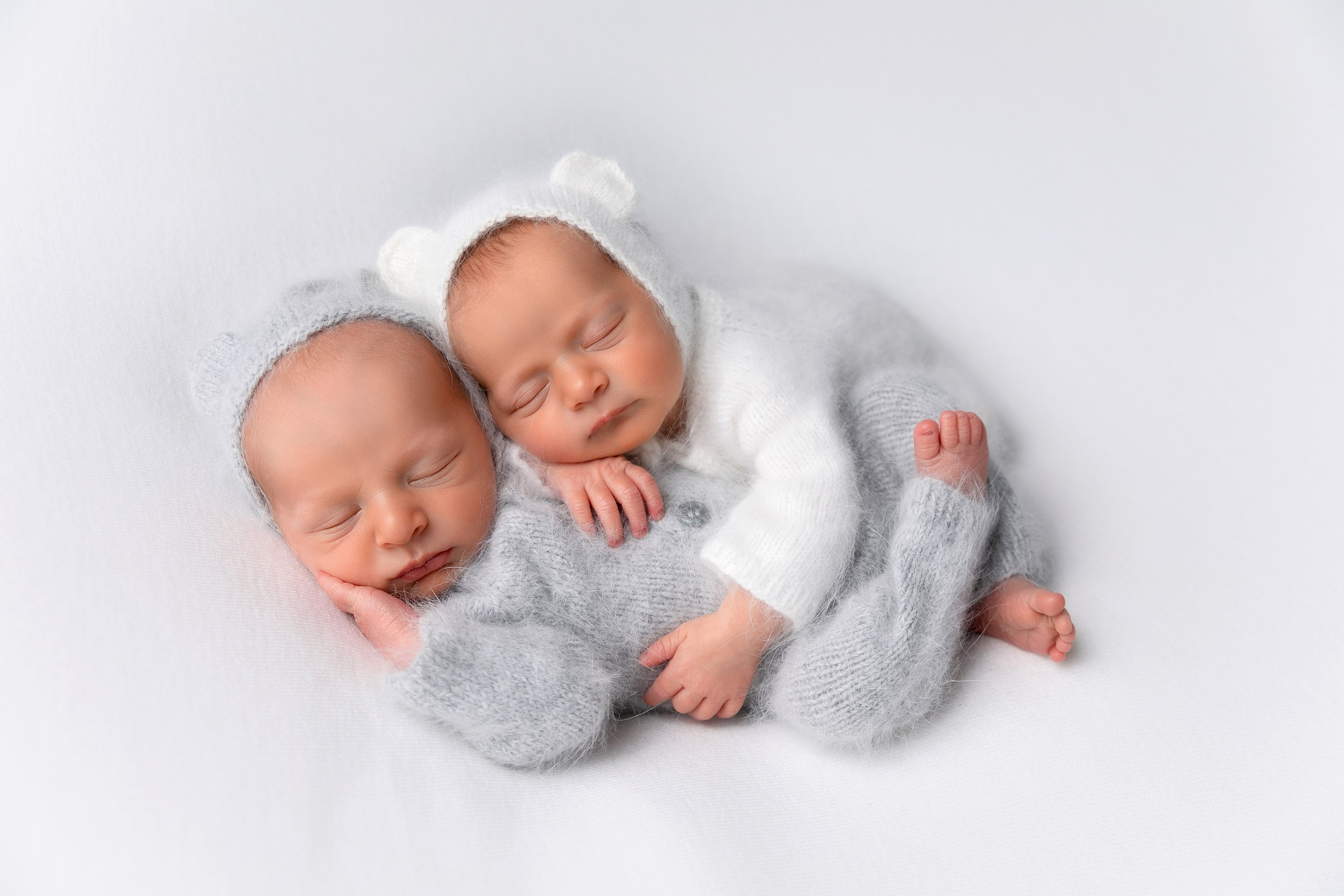 Новорожденные. Наталья Розман детский и семейные фотограф в Израиле, Ашкелон