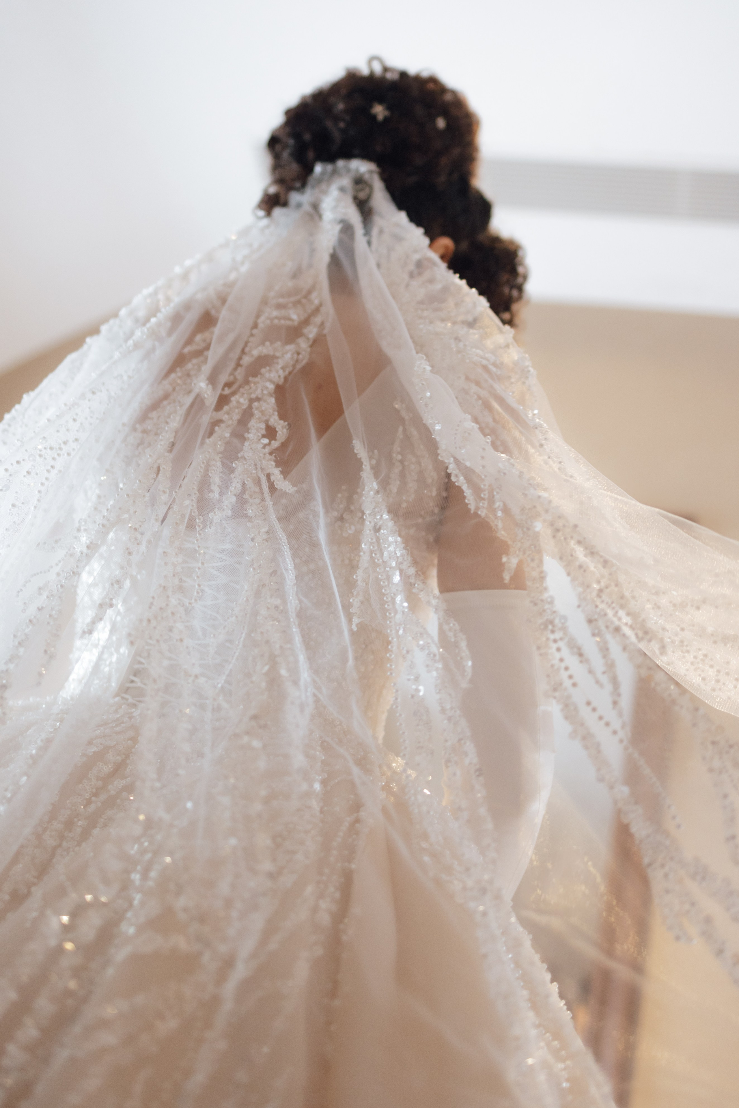 Elegant Wedding Photo Gallery. Timeless Wedding & Events Photography. Based in London, working across Europe