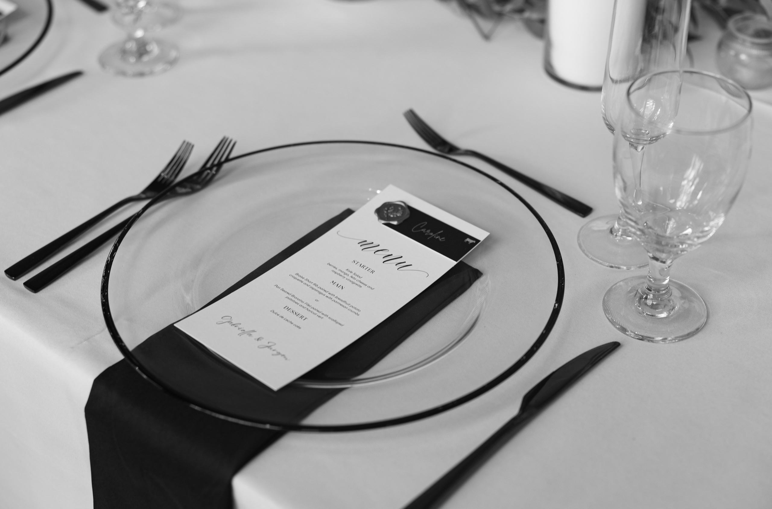 Gabriella & Jurgen. YES I DO PRODUCTION — Wedding photography&videography