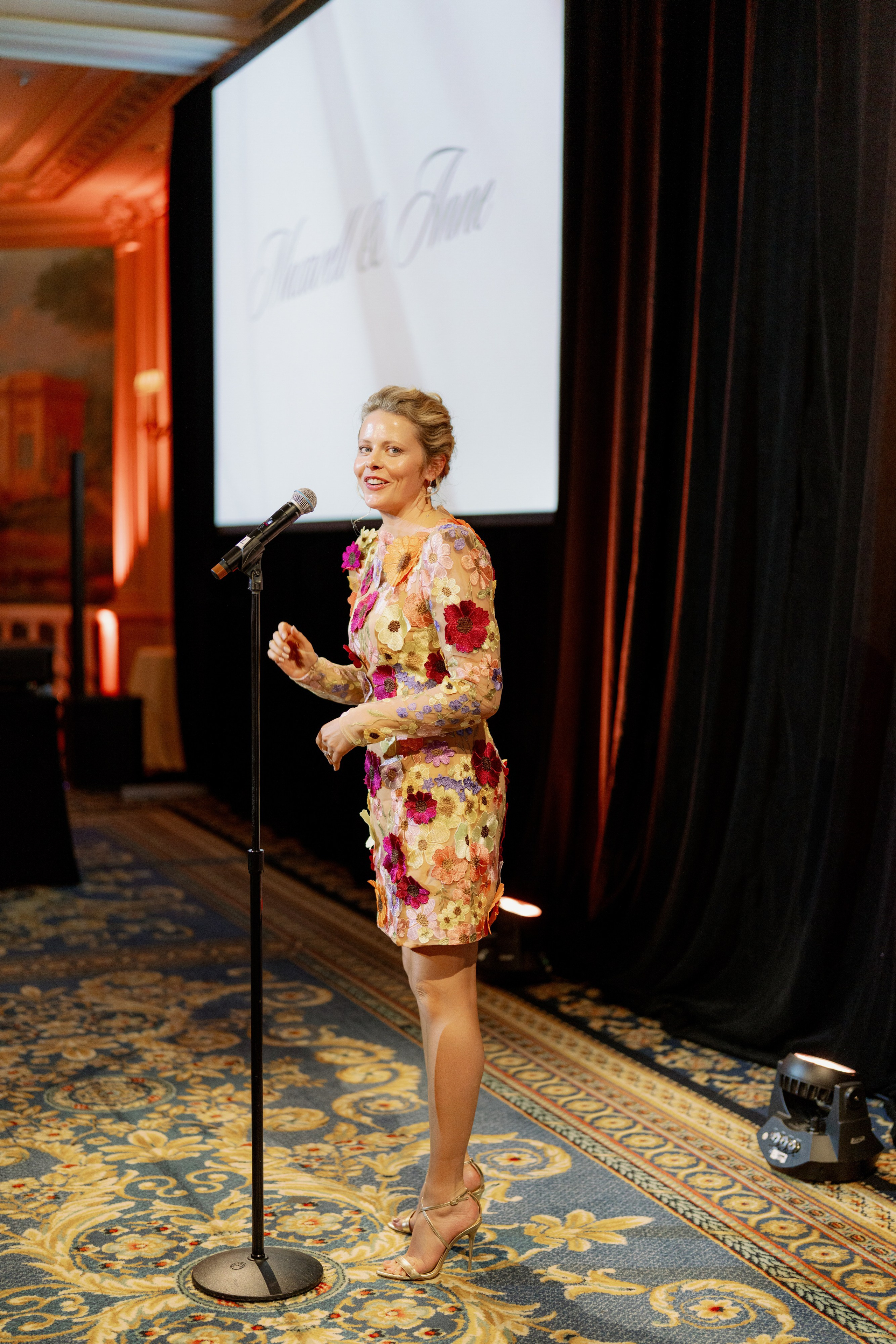 Anne and Maxwell. Wedding photographer and videographer New York | New Jersey