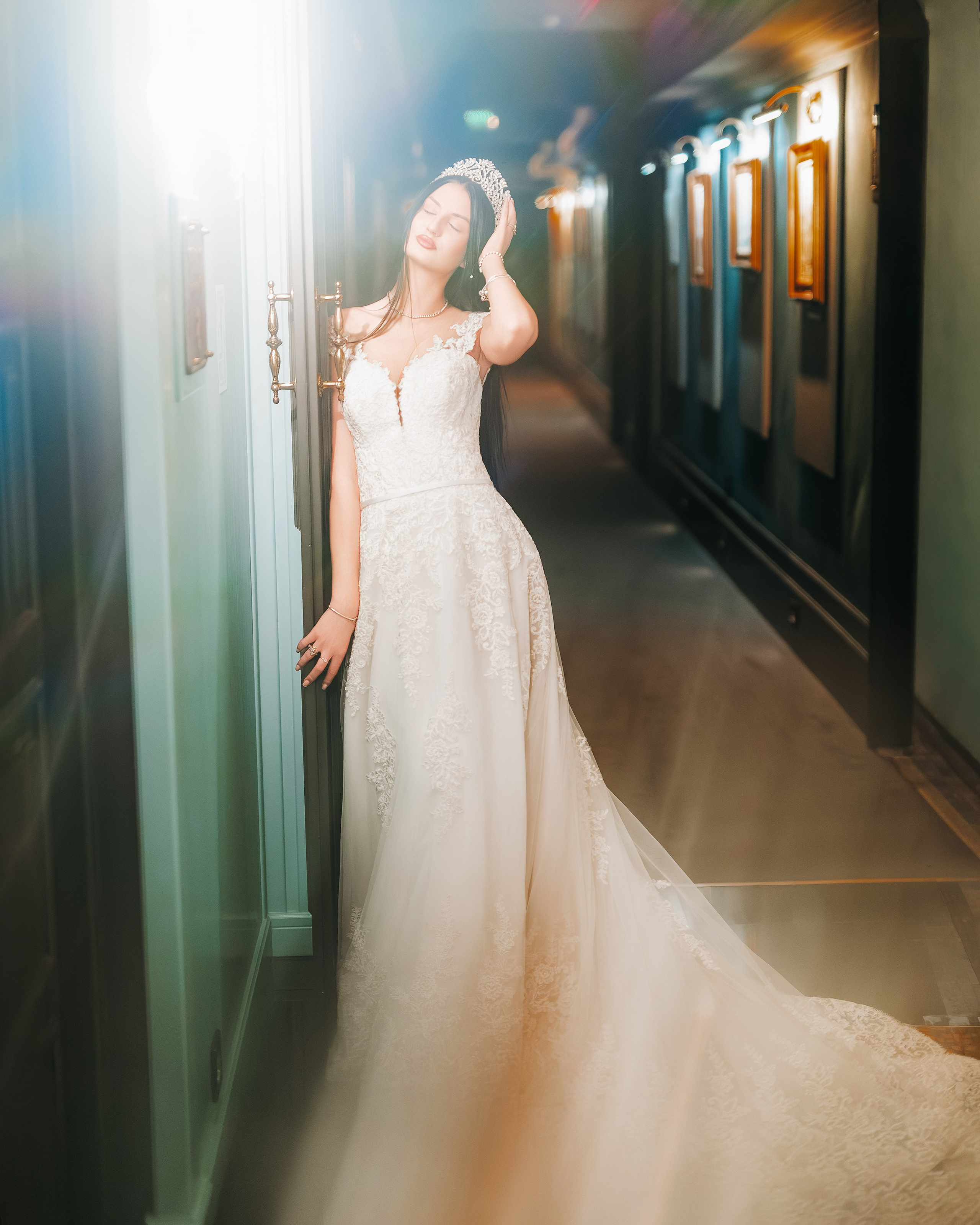 Fotograf Profesionist București | Mitroi Iulian