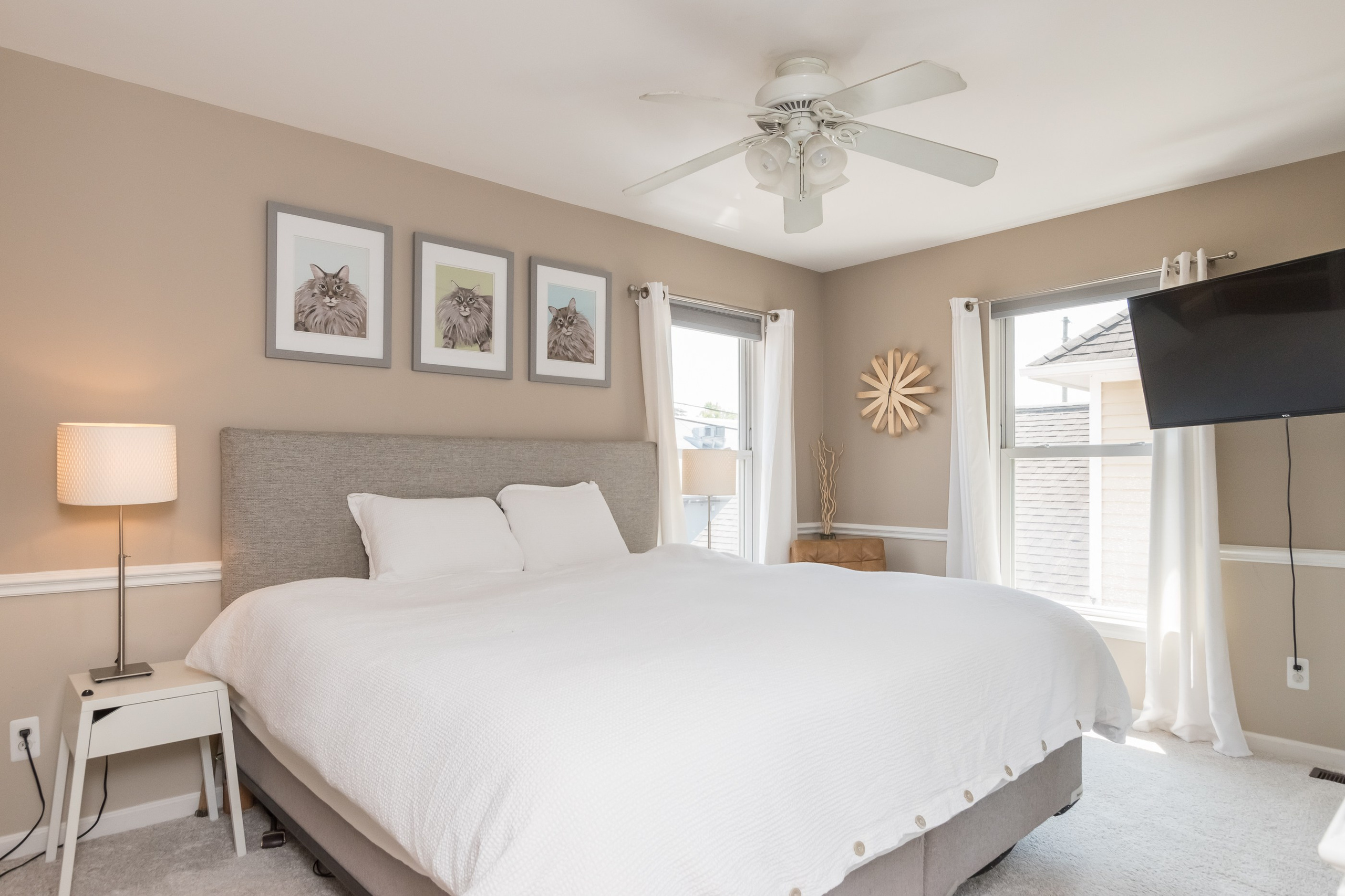 Real Estate. Pic-Cha Photography | Photographer & Media Content Creator | Metro Detroit Area, Michigan