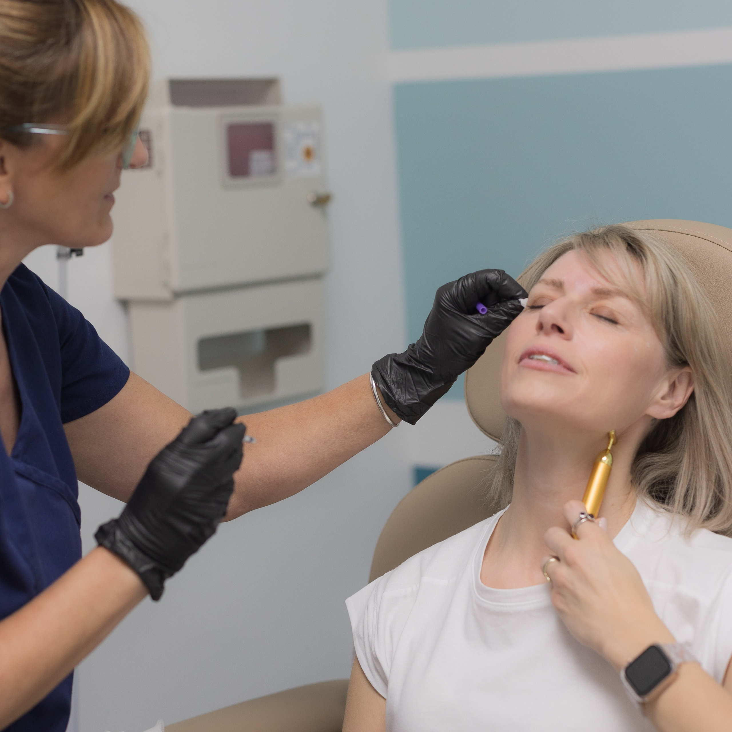 Business & Bloggers. Pic-Cha Photography | Photographer & Media Content Creator | Metro Detroit Area, Michigan