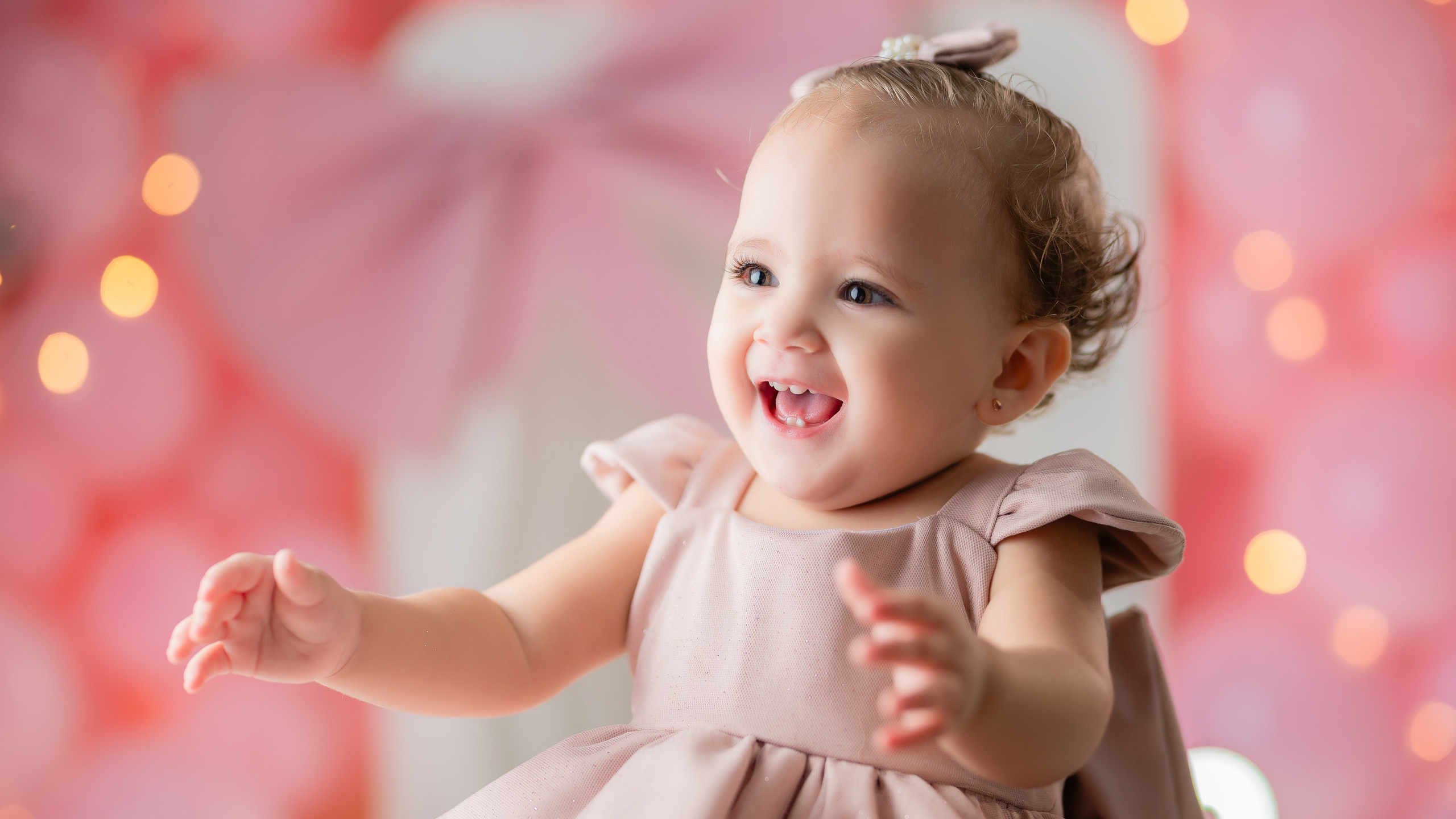 Fotografamos famílias, gestantes, bebês e ensaios individuais