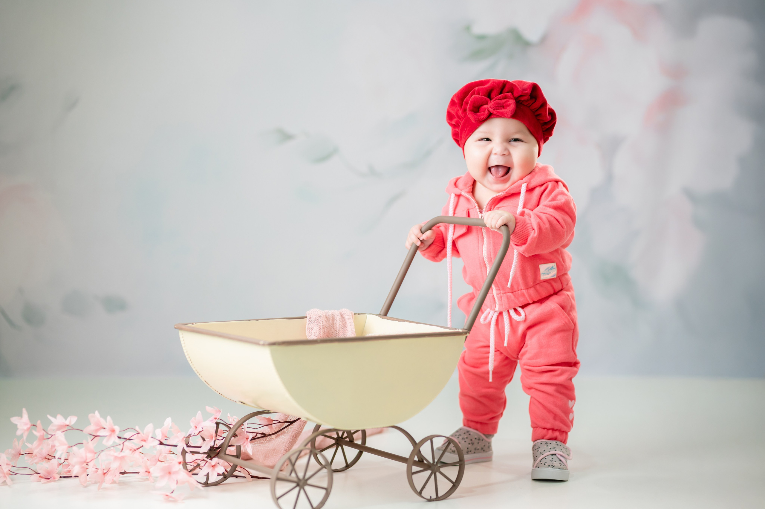 Acompanhamentos. Fotografamos famílias, gestantes, bebês e ensaios individuais