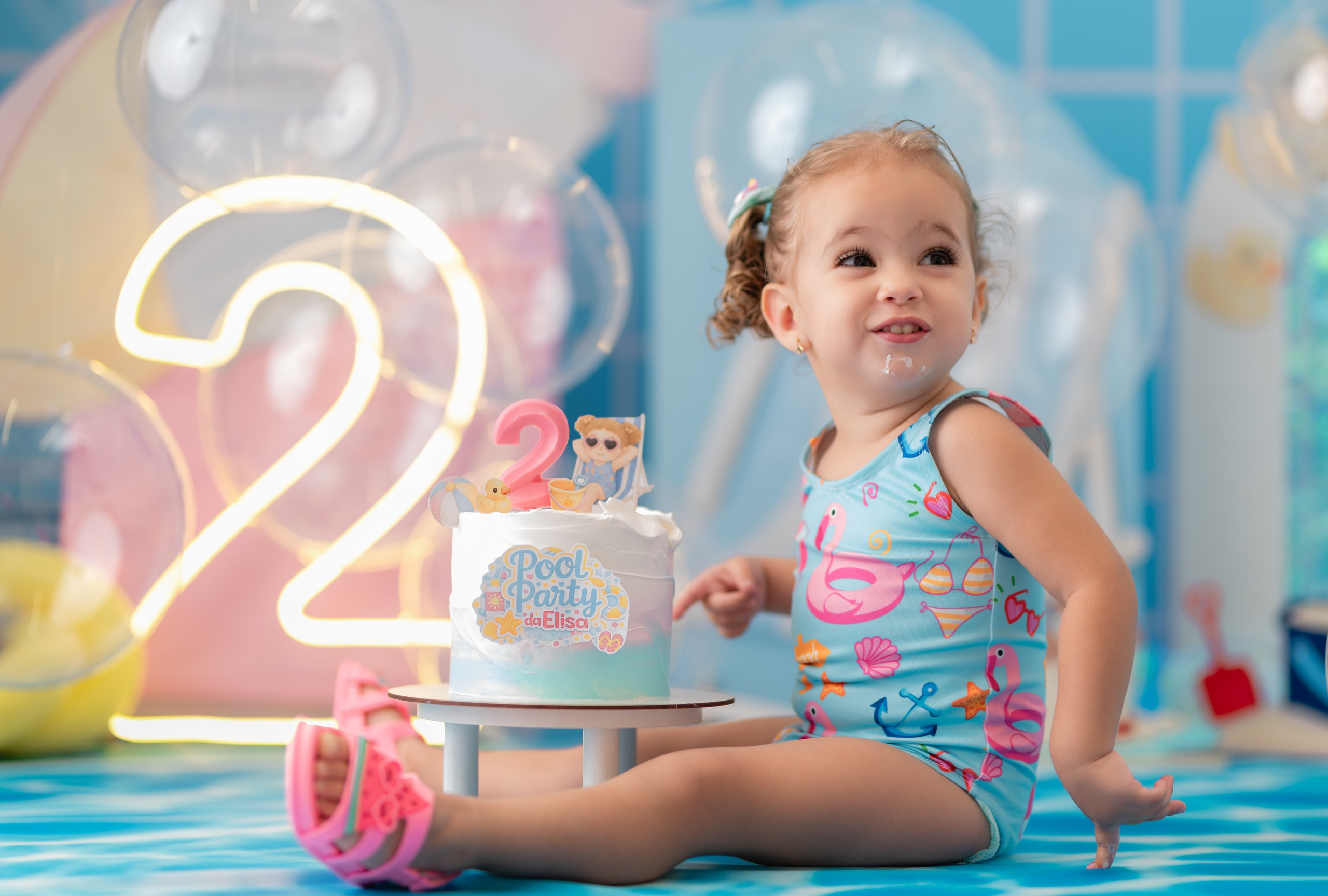 Diversos. Fotografamos famílias, gestantes, bebês e ensaios individuais