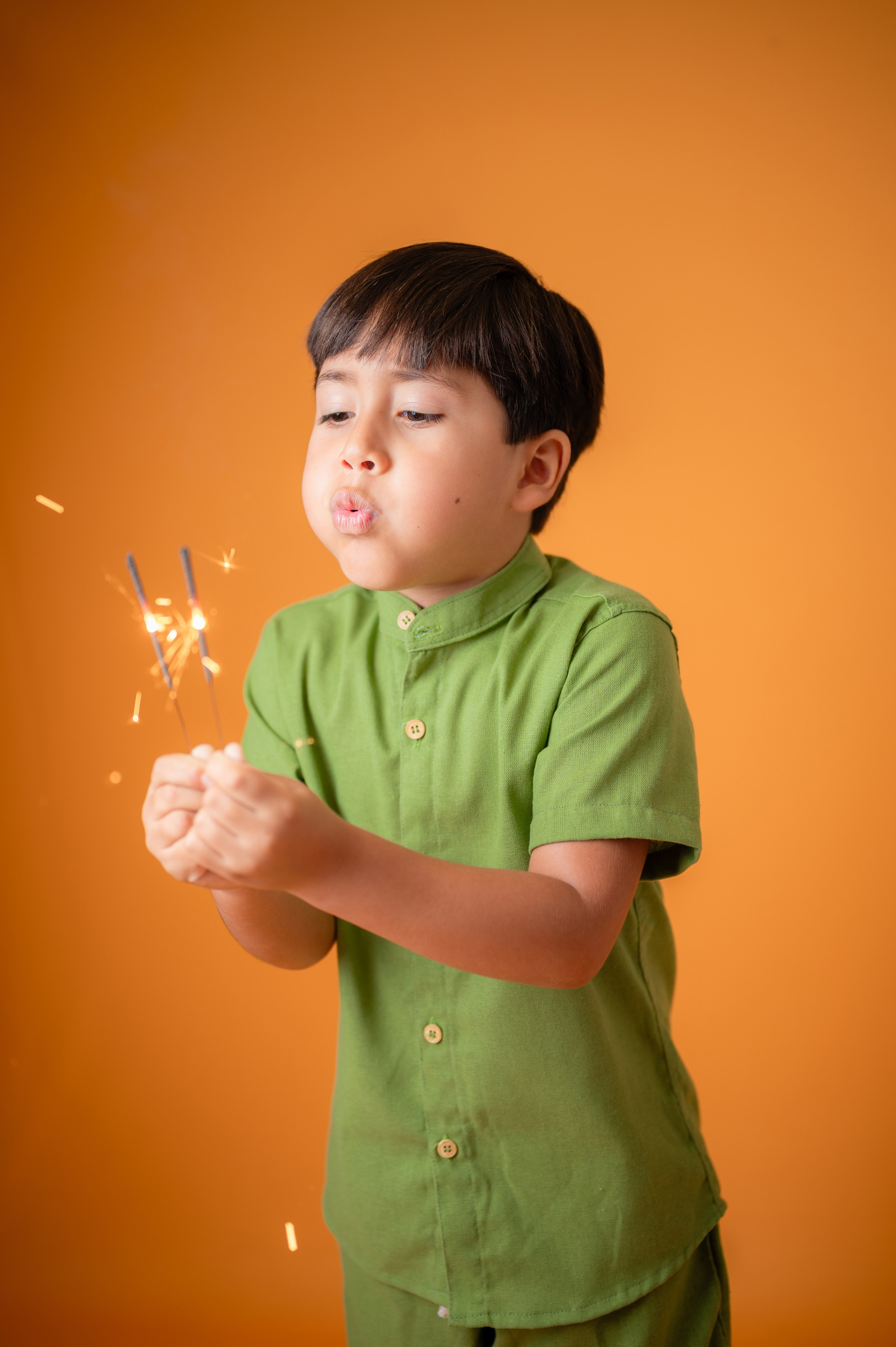 Diversos. Fotografamos famílias, gestantes, bebês e ensaios individuais