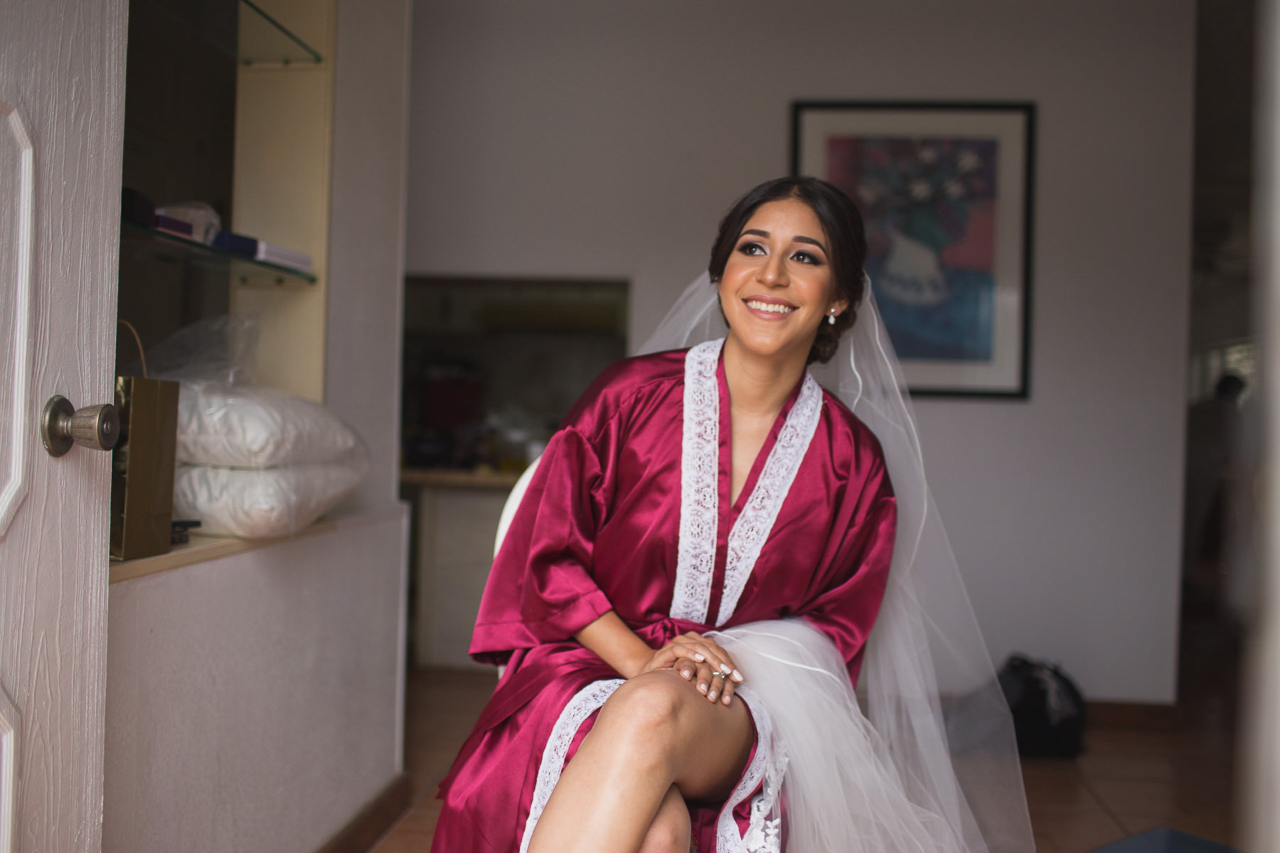 Valle de Guadalupe Boda Ilieana y Antonio. Estudio de fotografia en Tijuana