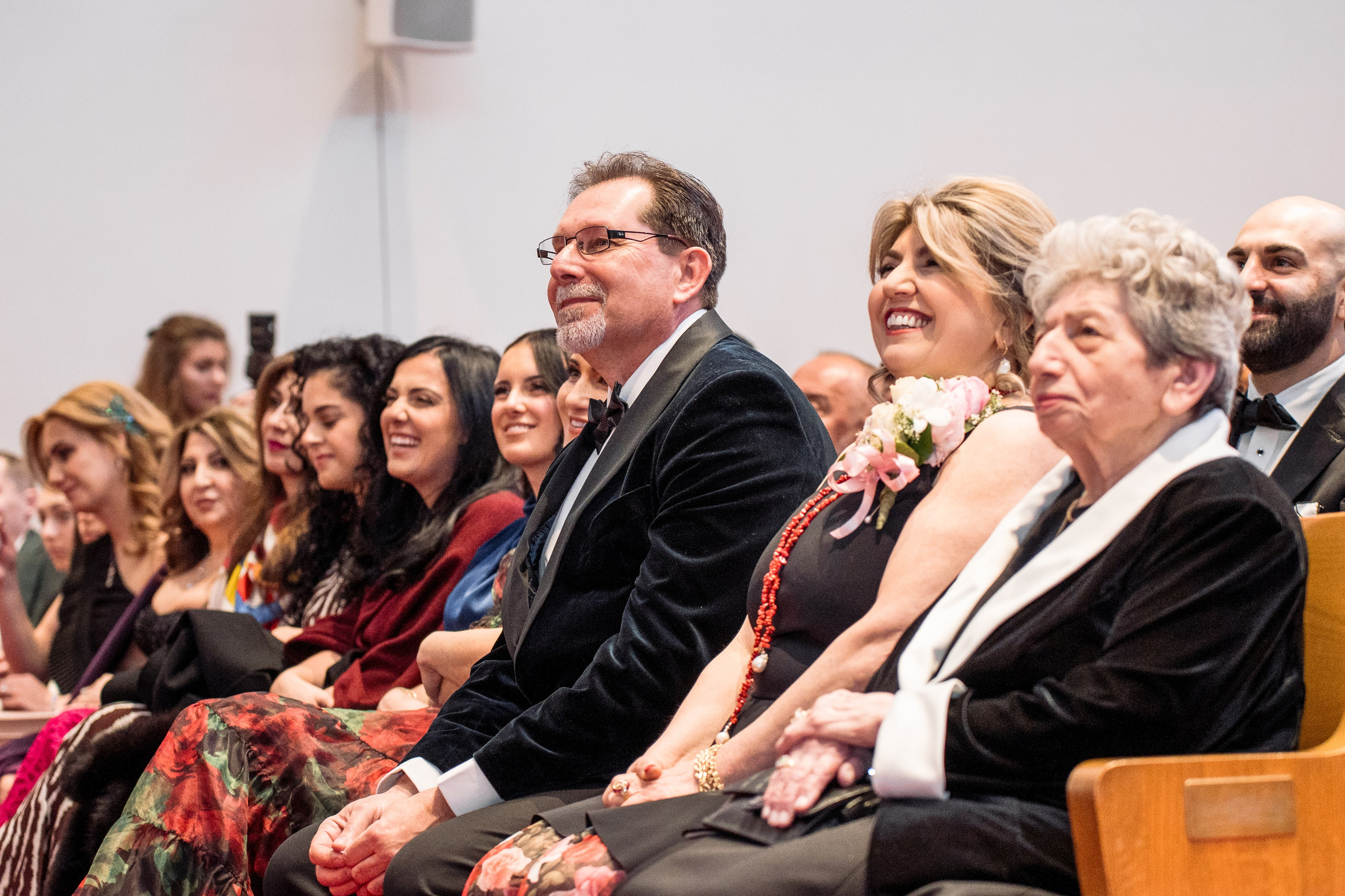 Elza&Caleb. Wedding and family photographer and videographer PA, NJ, NY, DE, MD