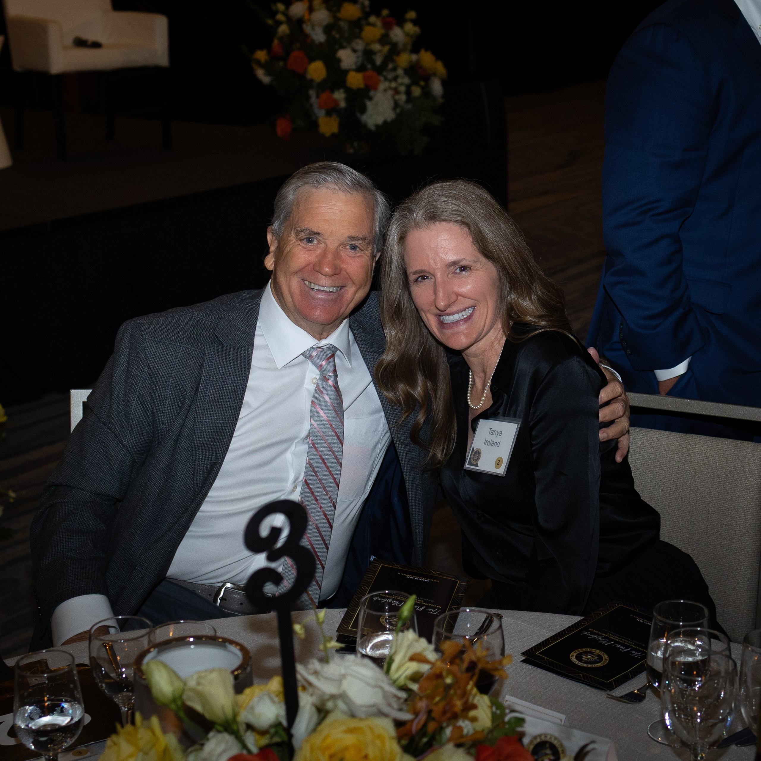 Healing Forces 2025. Out and About 239