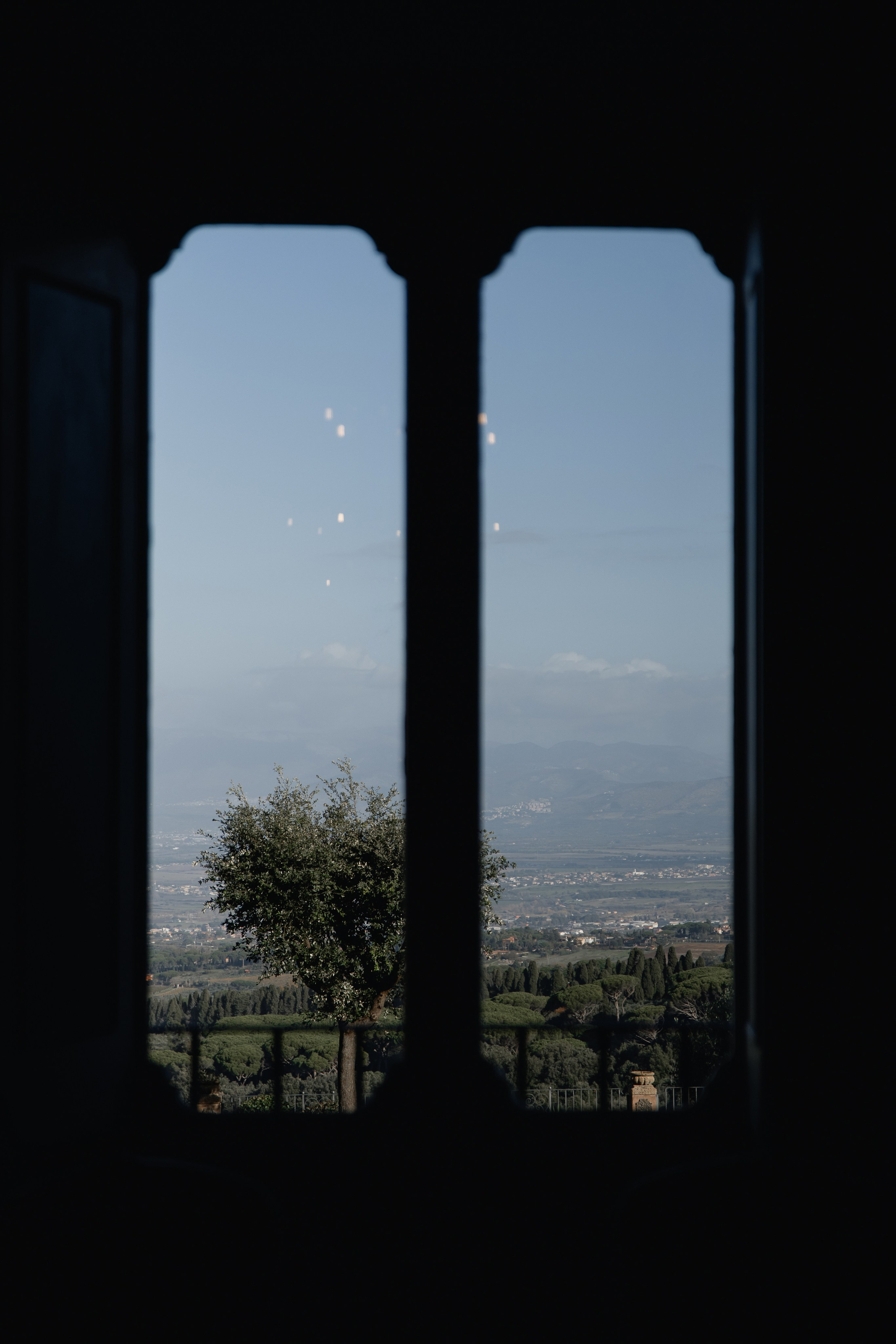 Wedding photographer in Rome, Tuscany, Lake Como, Sicily, Puglia, all. Wedding Photographer Rome Tuscany Como Sicily Puglia Amalfy Italy- Oksana Savenchuk