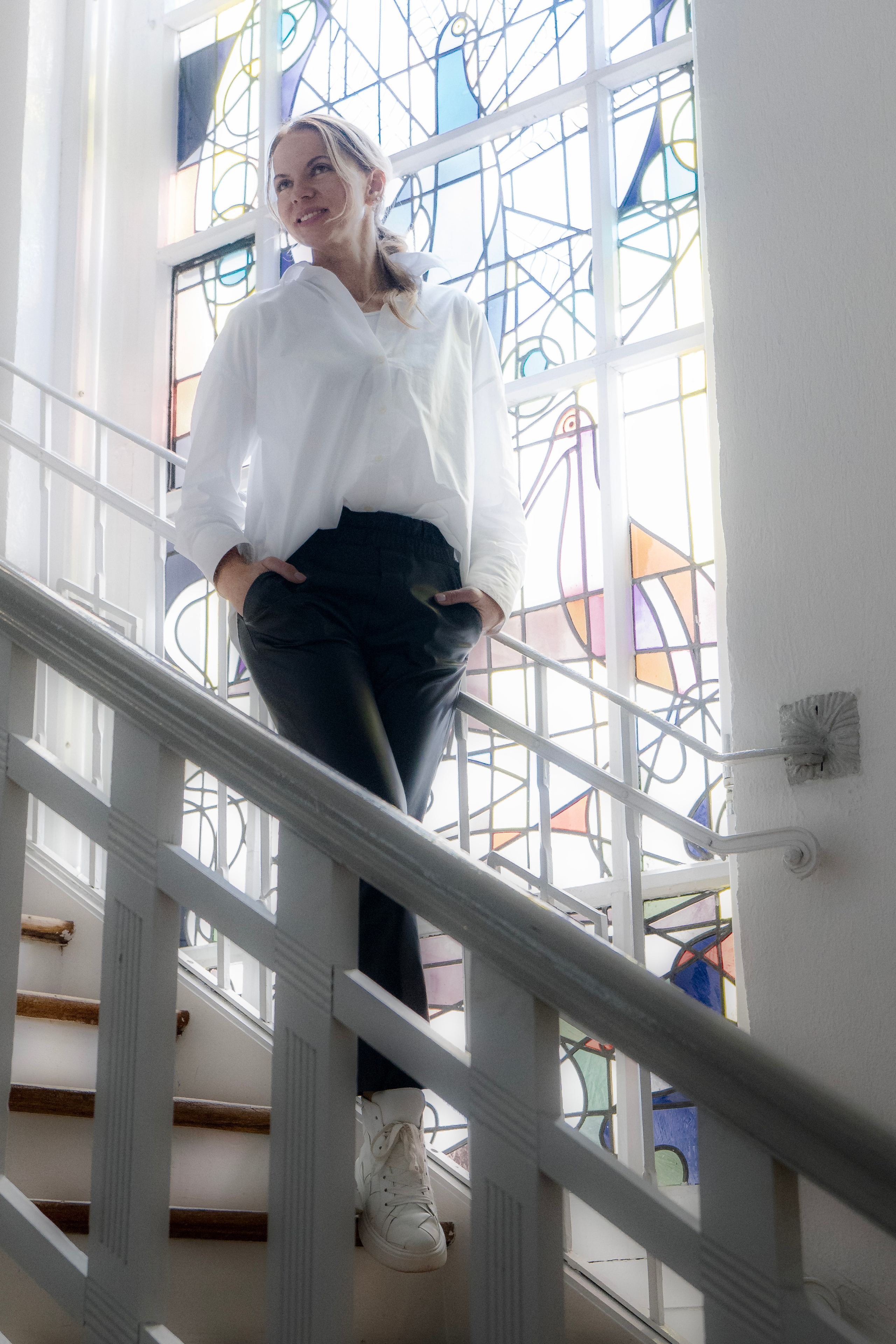 Monika. LUKIN IGOR Photography