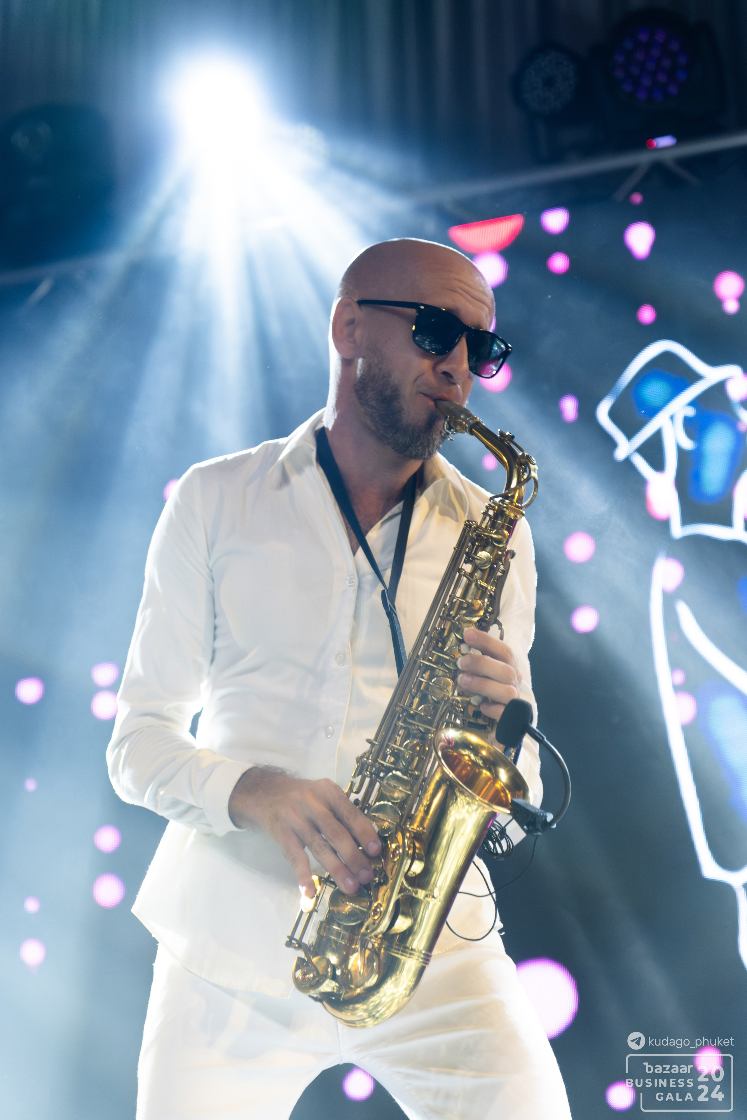 Bazaar Business Gala (Часть 2) | Фоторепортаж | Афиша | DAVAYSXODIM.com PHUKET. АФИША|ФОТОРЕПОРТАЖИ|ИВЕНТЫ|ПХУКЕТ