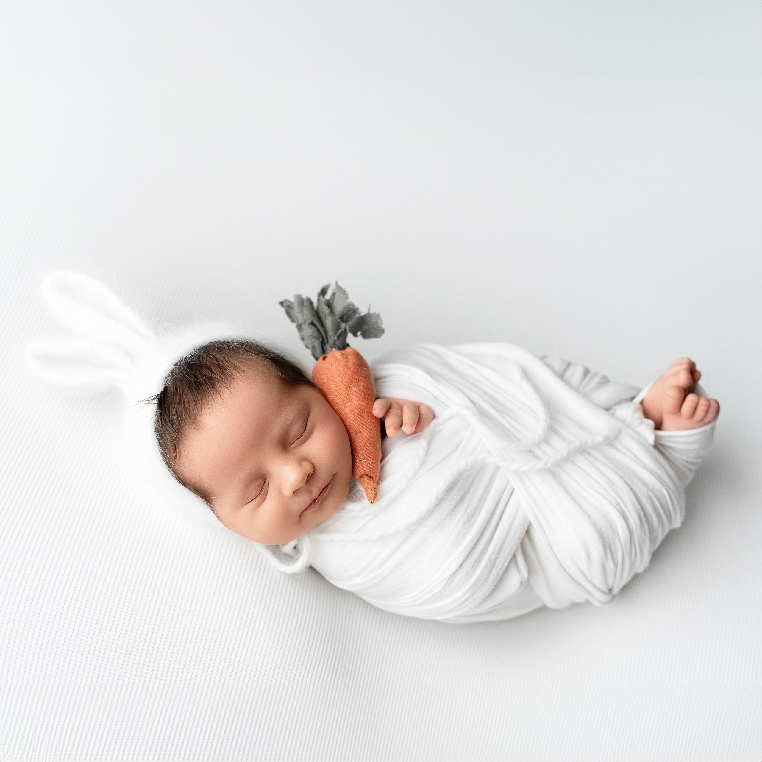 Fotografisanje novorođenčadi, beba, fotograf novorođenčeta u Beogradu. Fotografisanje novorođenčadi, beba, fotograf novorođenčeta u Beogradu