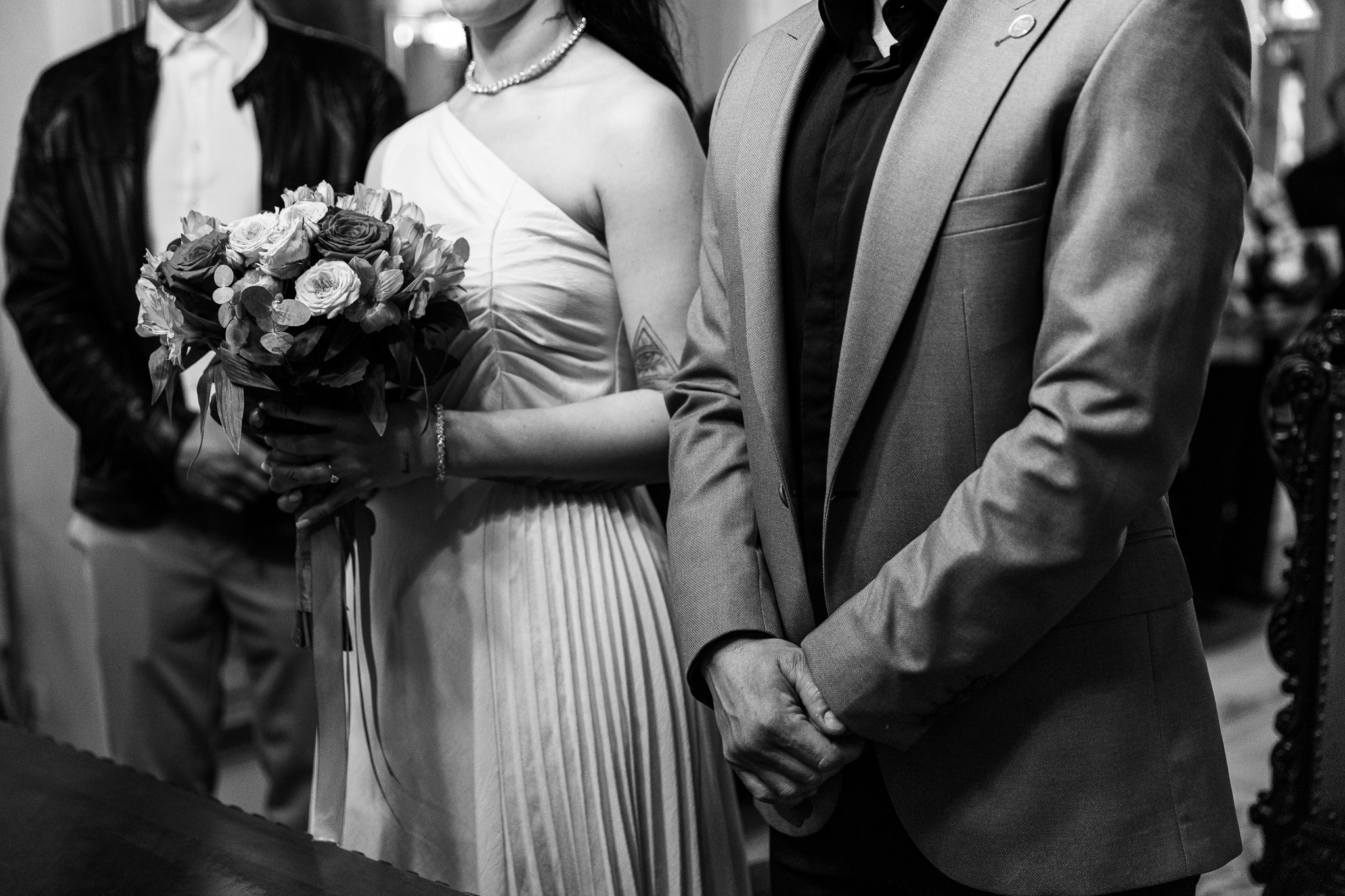 Csongi & Bea Civil Wedding 28.03.2026. Hegyi Roland fotograf evenimente Târgu Mureș | nunți, botezuri, familie, branding