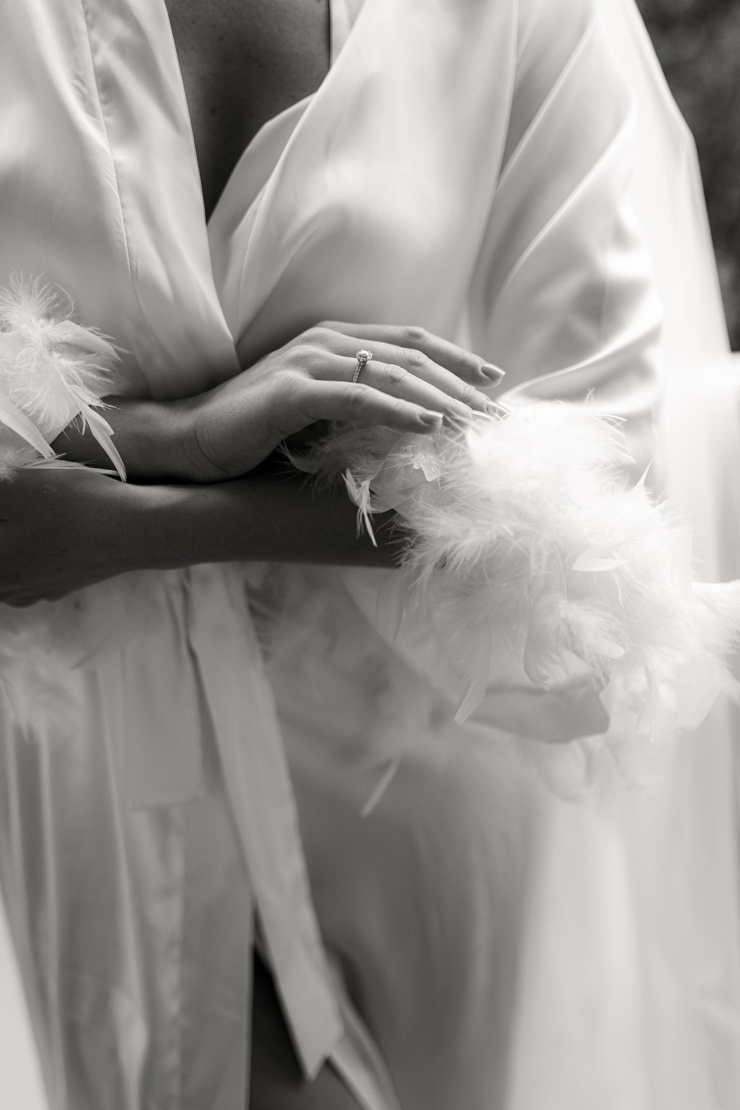 Денис & Каріна. Wedding photographer in Georgia