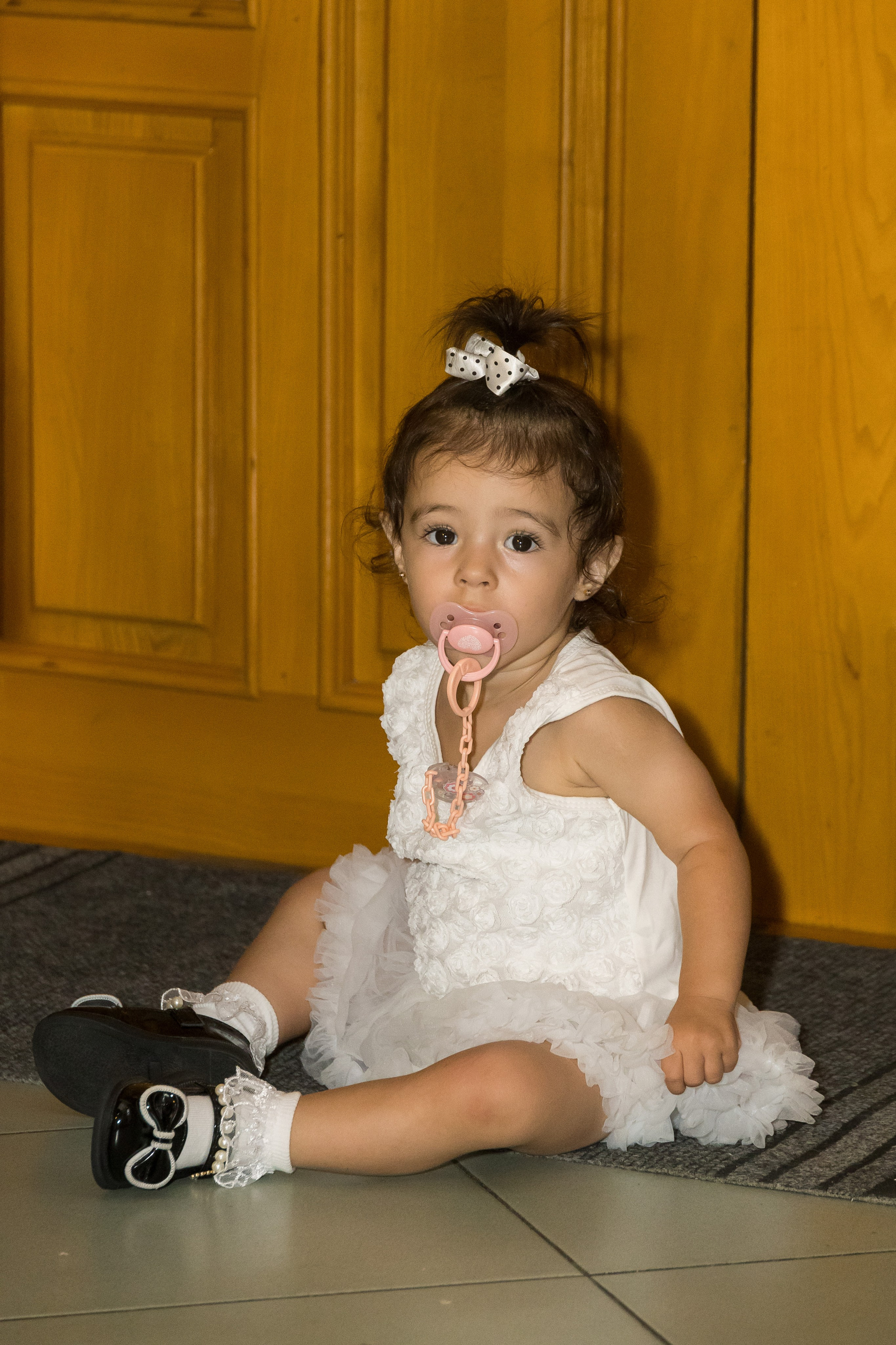 Lya. ✔️ Фото Видео на свадьбы и крестины Молдова — Cinematic.md