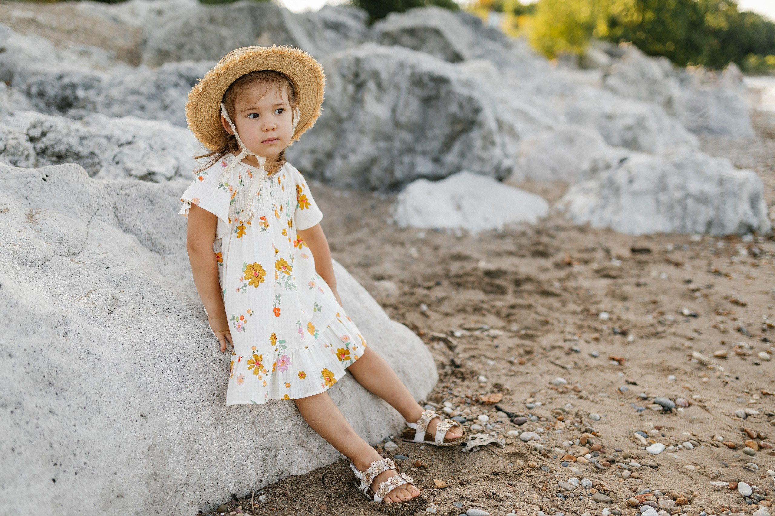 08.17.25 Family Photoshoot. Wedding family event photographer in Chicago Nick Yushevich