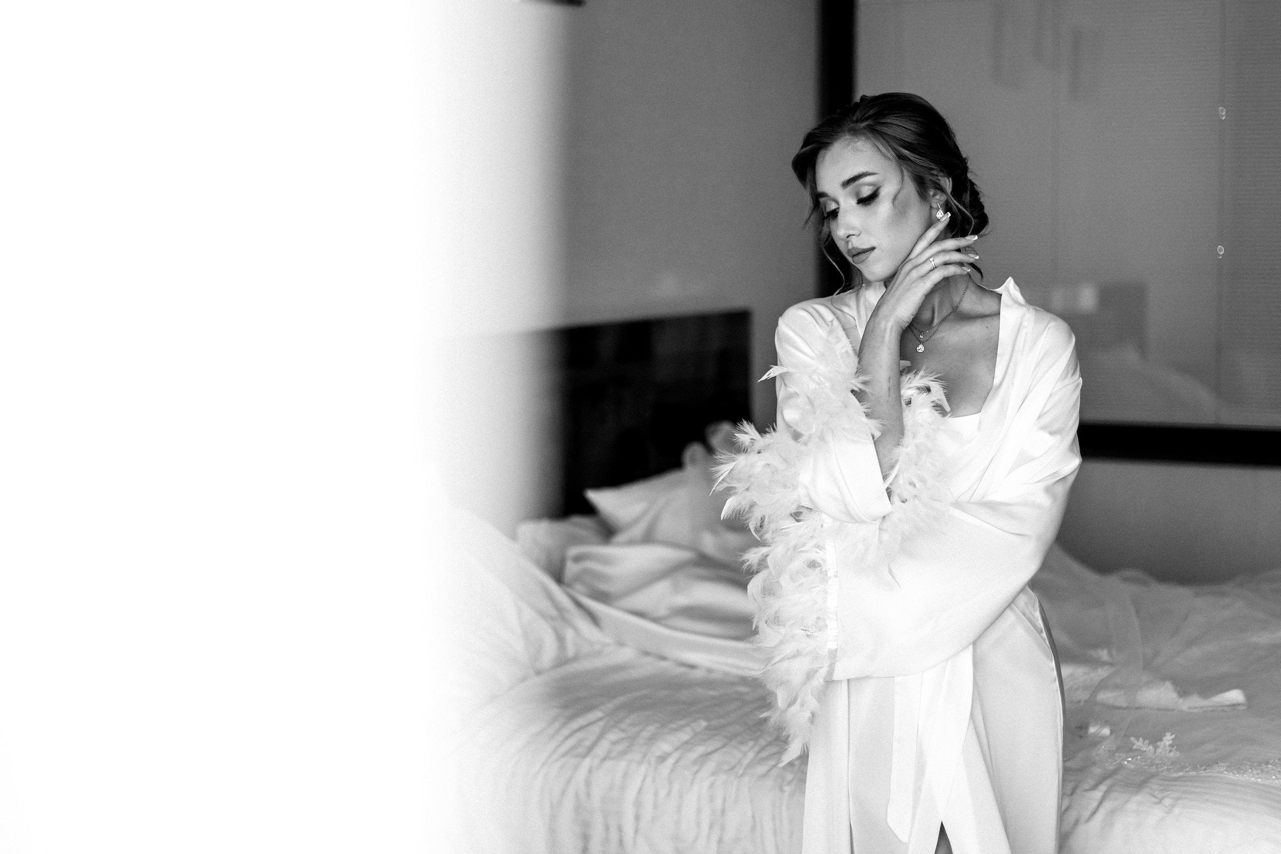 25 июля. Свадебный, семейный и детский фотограф в Беларуси и за ее пределами