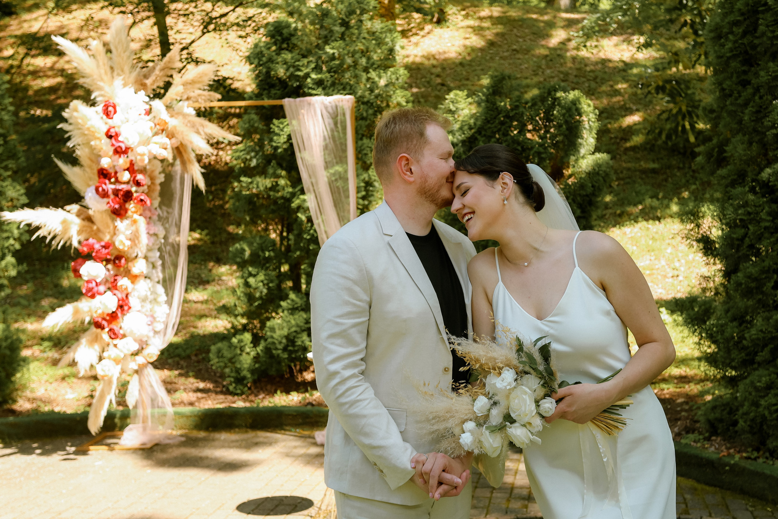 For you and me. Свадебный, семейный и детский фотограф в Беларуси и за ее пределами