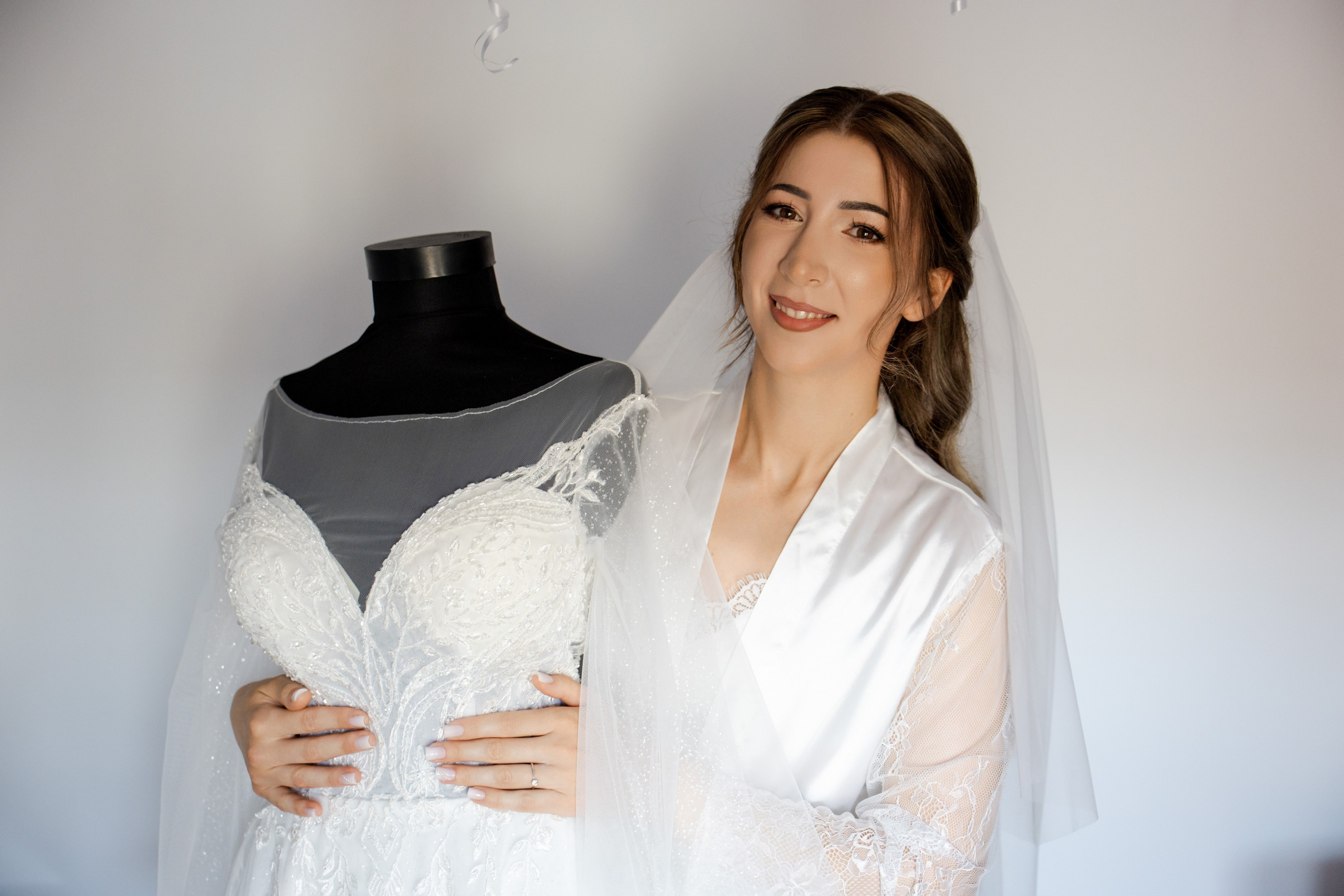 Andreea & Alin. Fotograf de nunta — Ionut Belea din Calarasi, dar si evenimente corporate din Romania