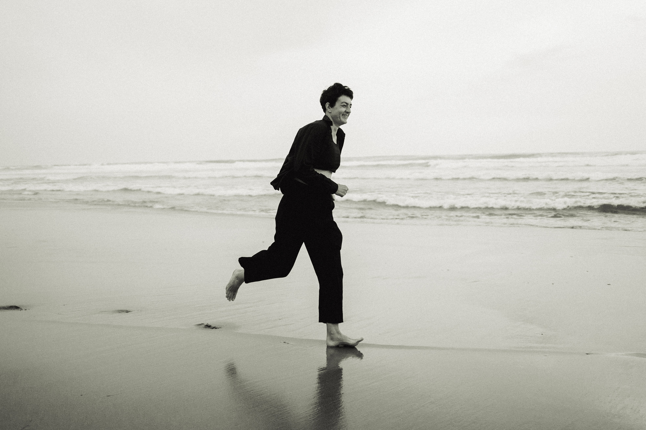 Nastya. Maria Sher. Fotógrafa profissional do Porto, Portugal