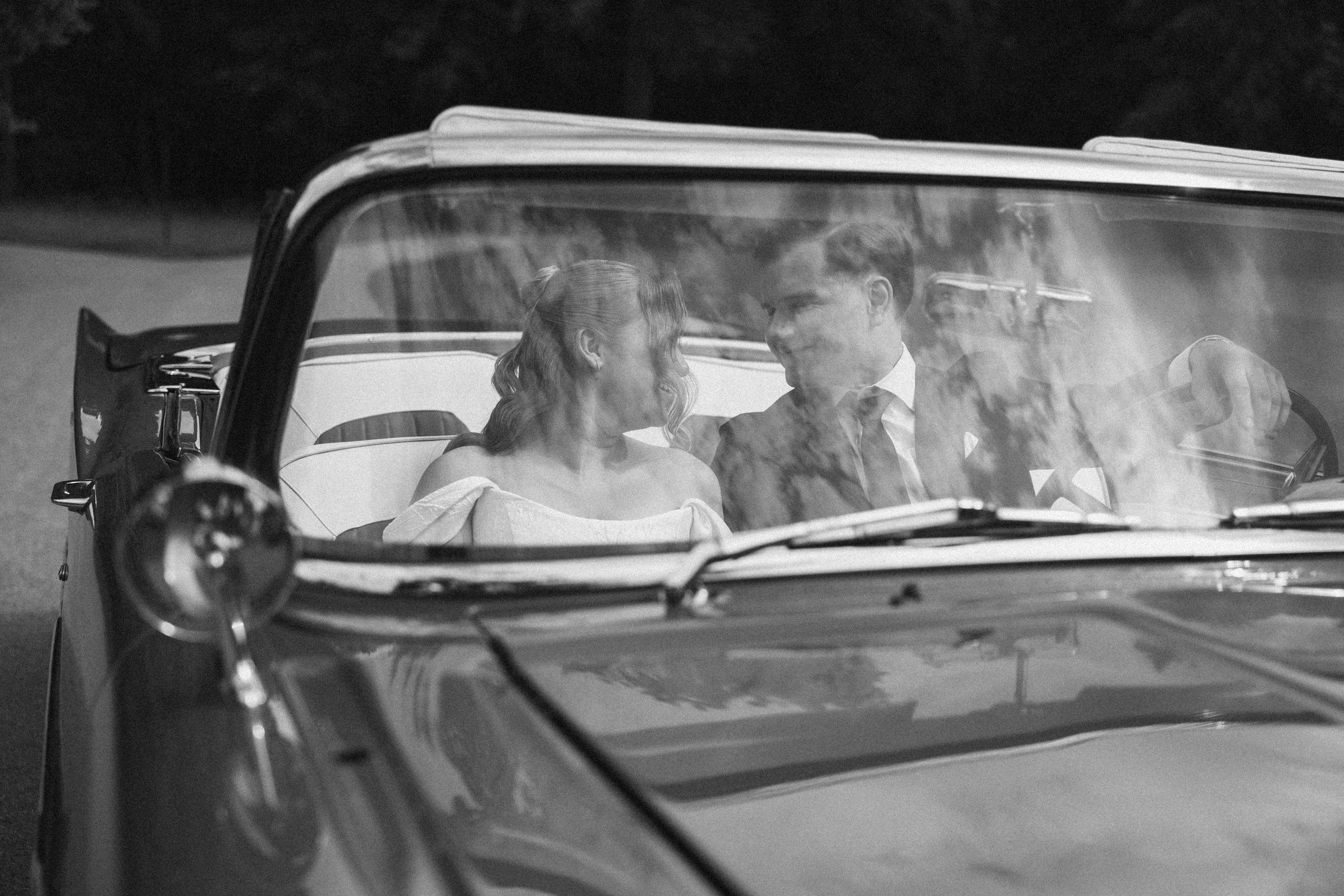 Paulina ir Deivydas | vestuvės Vynvytyje | Kaunas 2025. Vestuvių ir šeimų fotografė Lena Bondarenko / belove photo