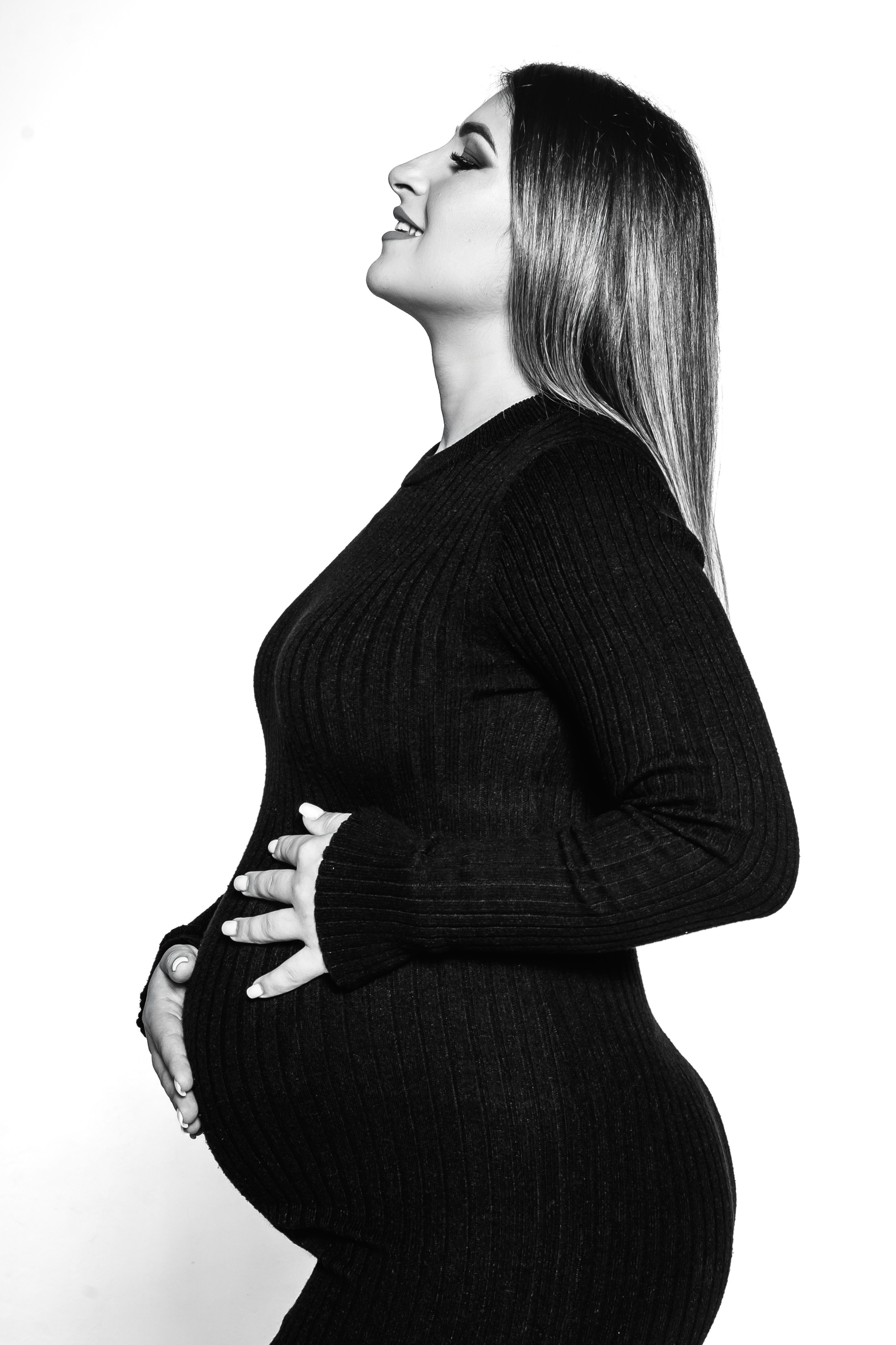 Victoria (Verona, IT). Diana Fedrigo | Fotografa matrimoni in Italia