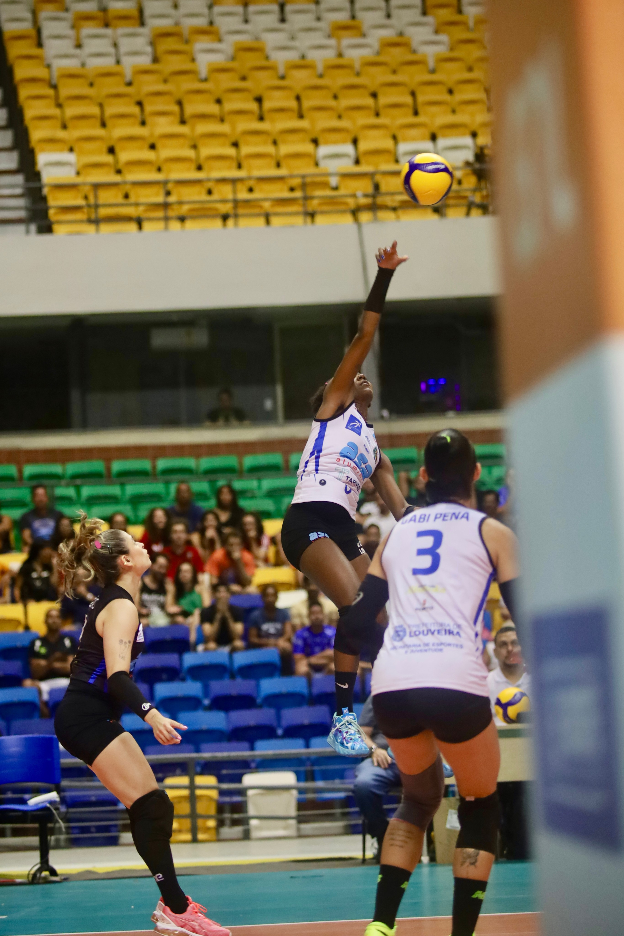 Esportivo. Heitor Fernando — Fotógrafo em Recife