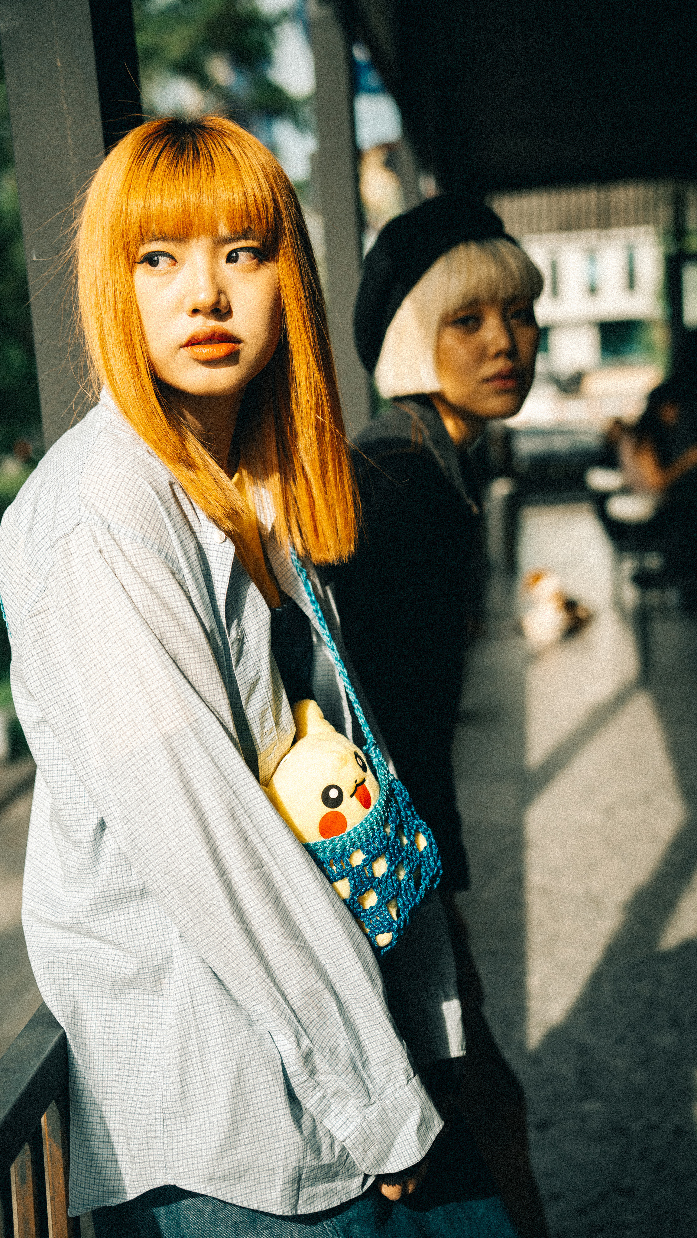 Photography. ODIX Creative