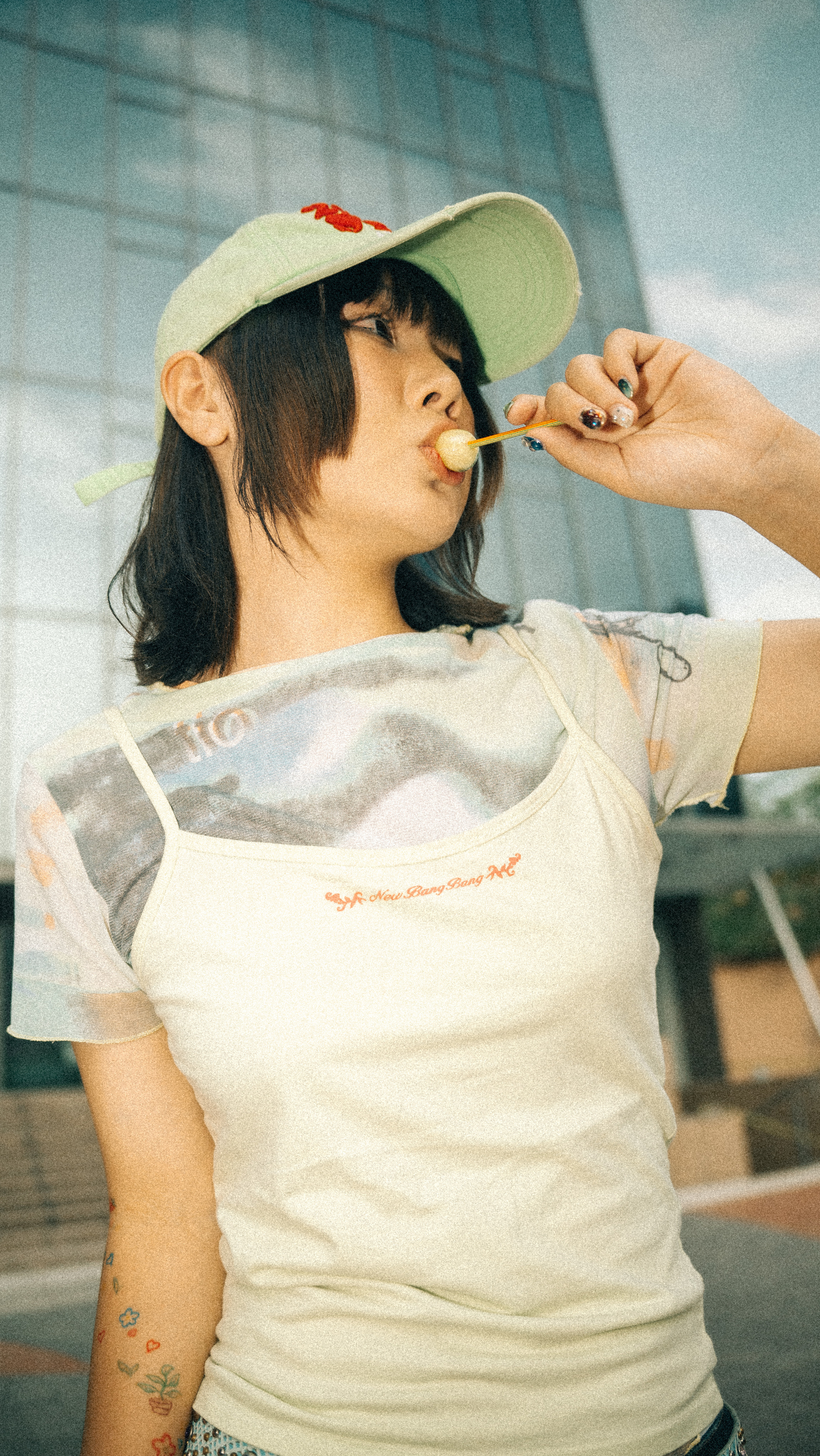 Photography. ODIX Creative