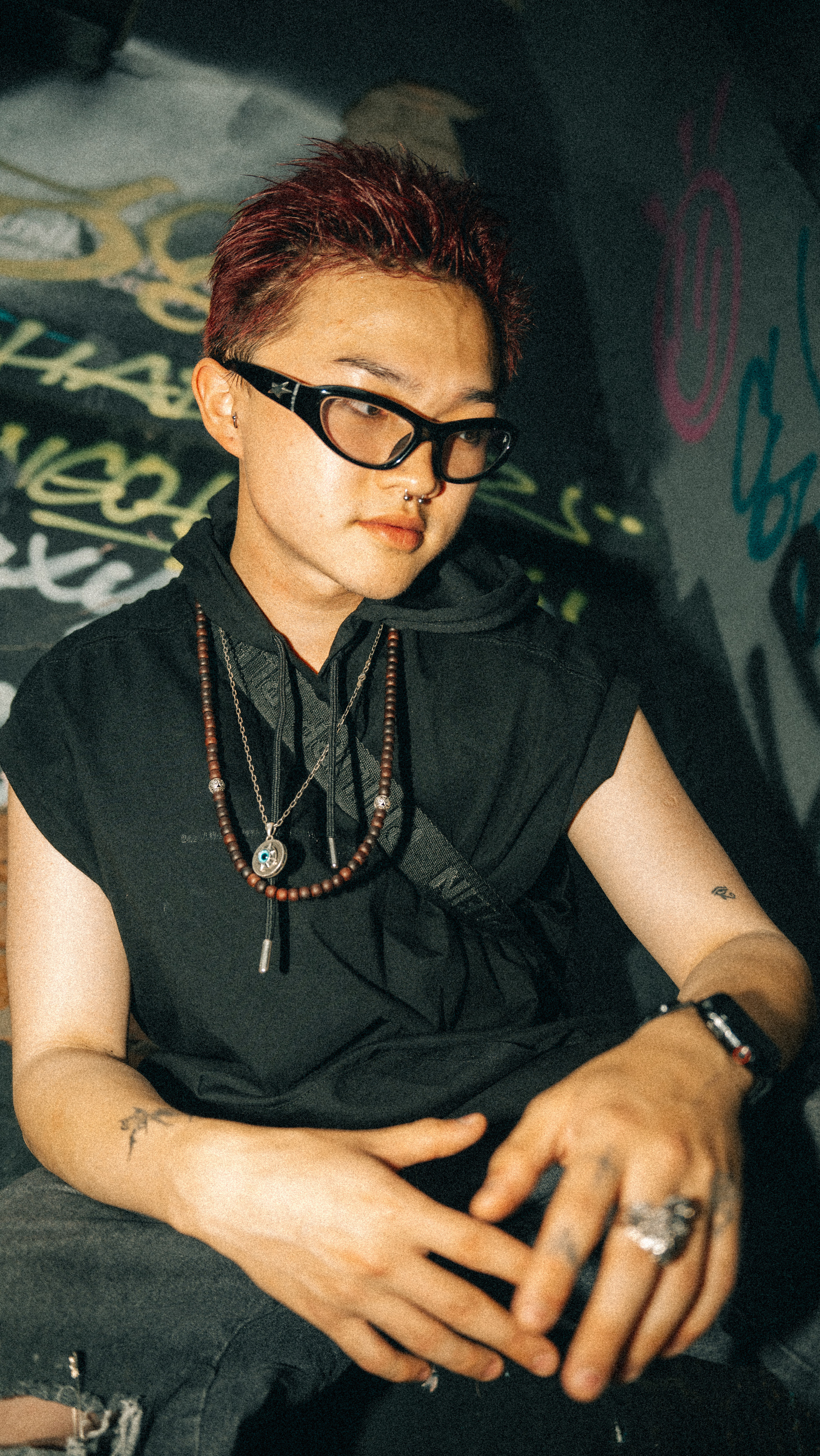 Photography. ODIX Creative