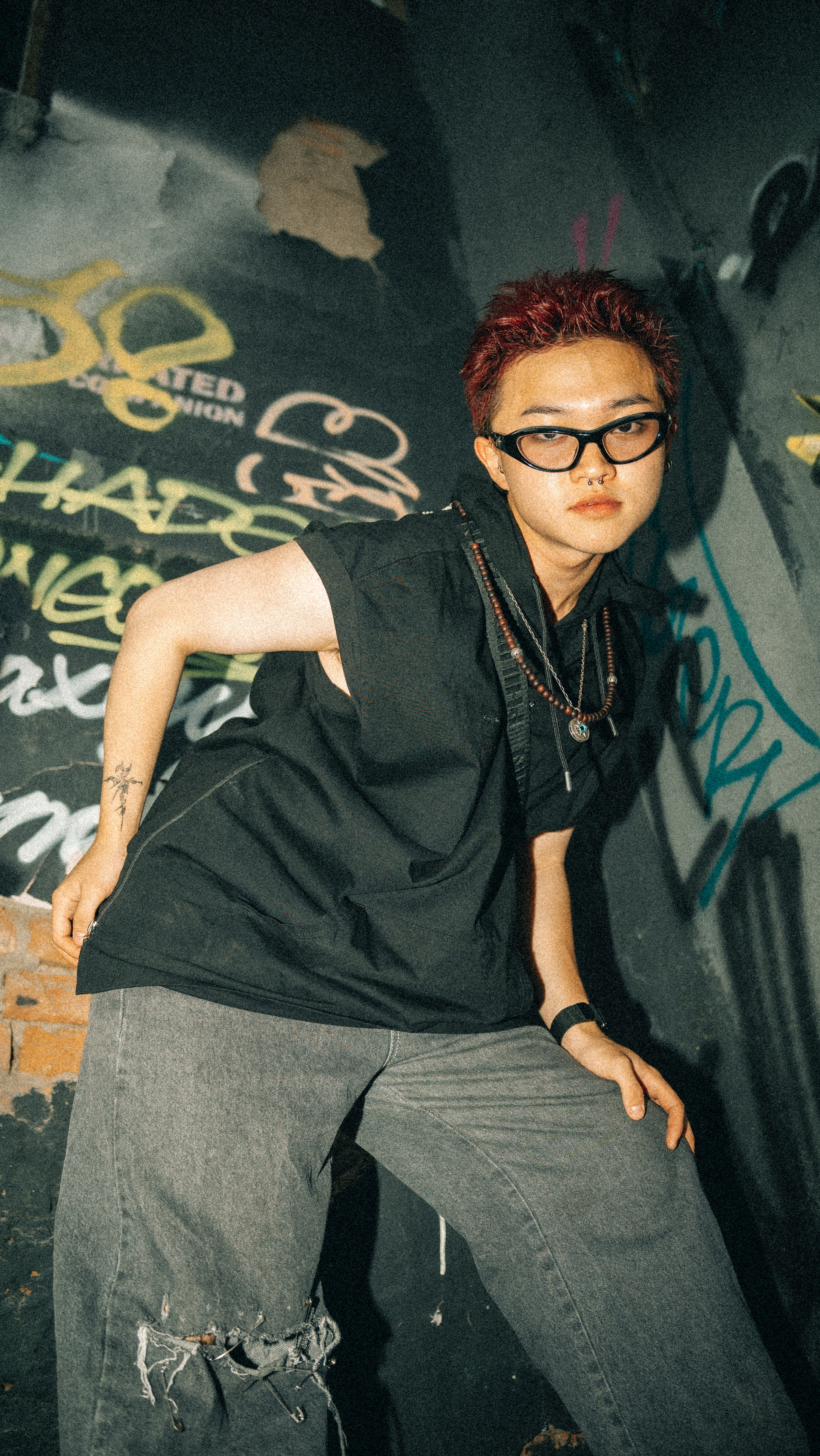 Photography. ODIX Creative