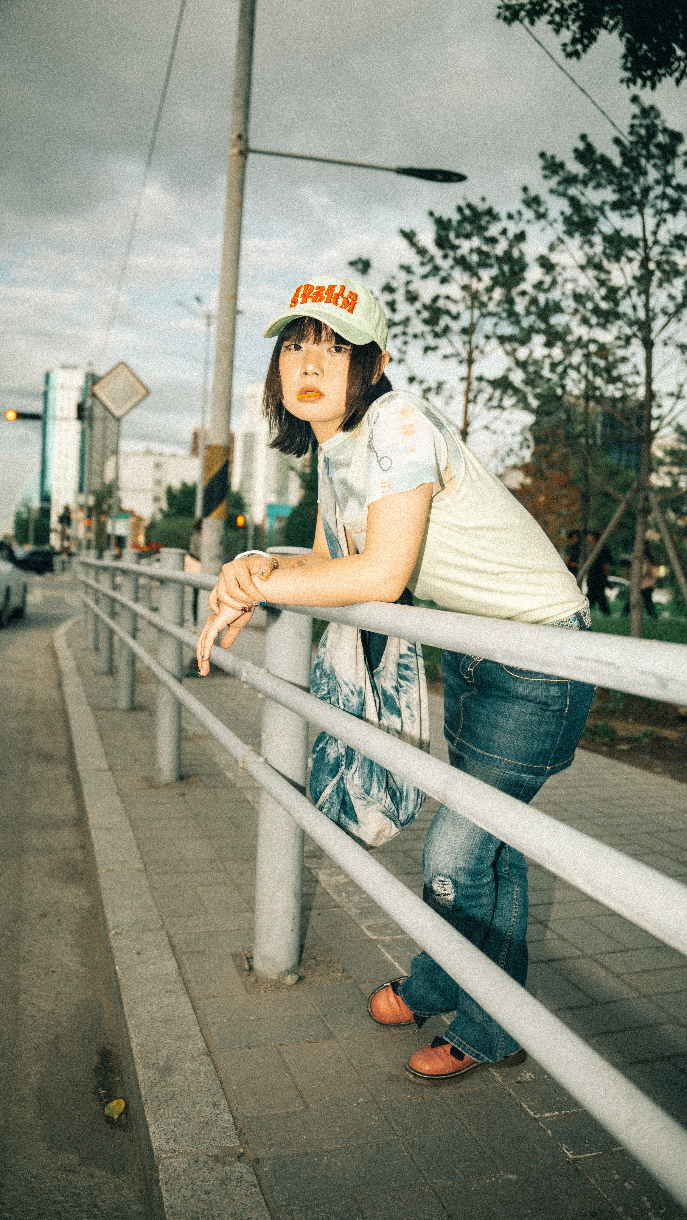 Photography. ODIX Creative