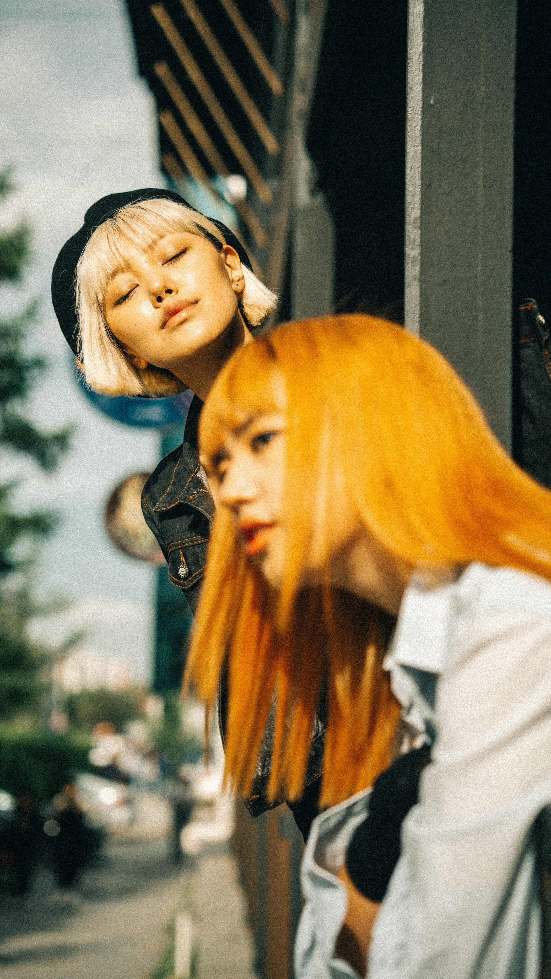 Photography. ODIX Creative