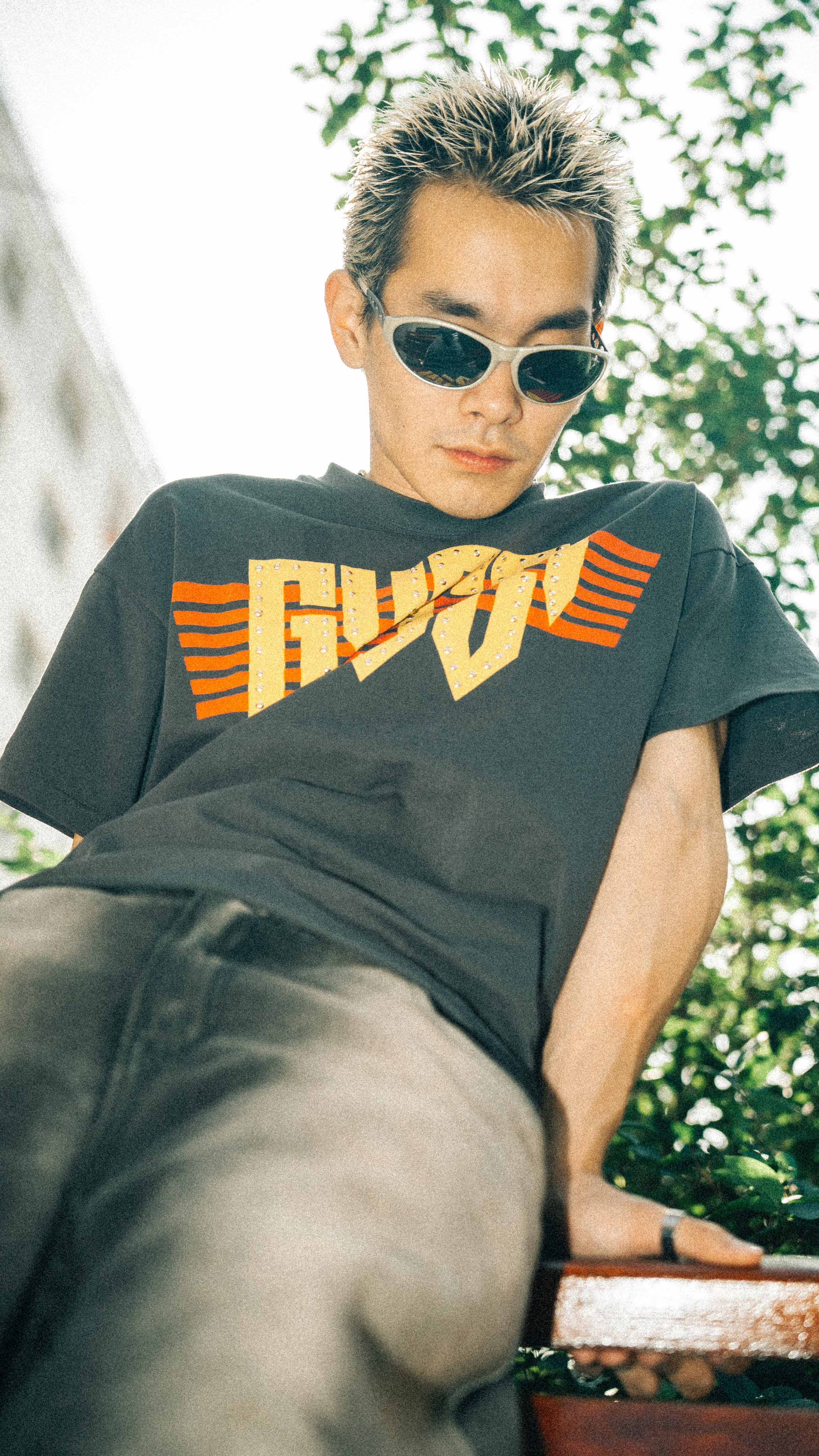 Photography. ODIX Creative