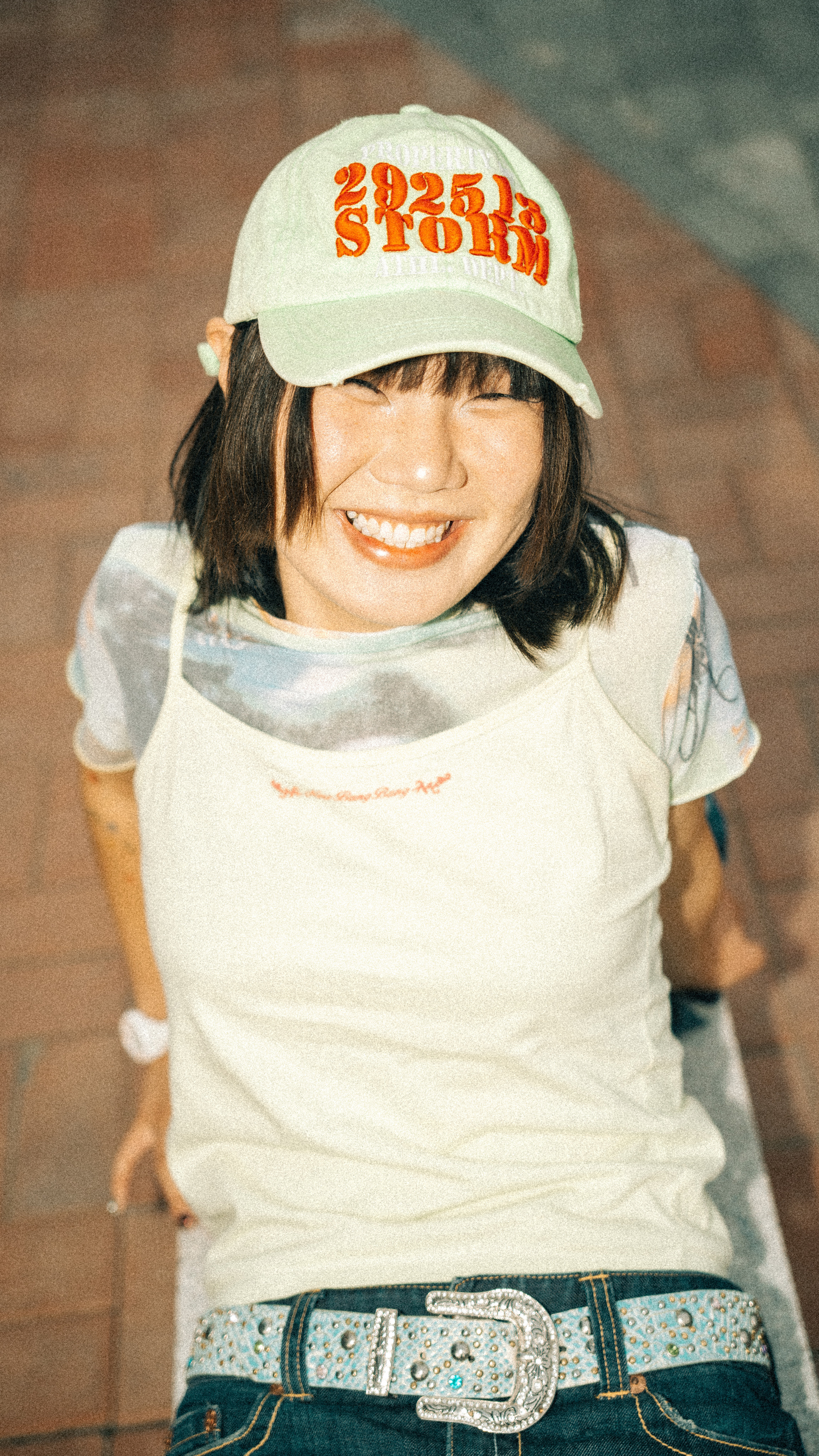 Photography. ODIX Creative