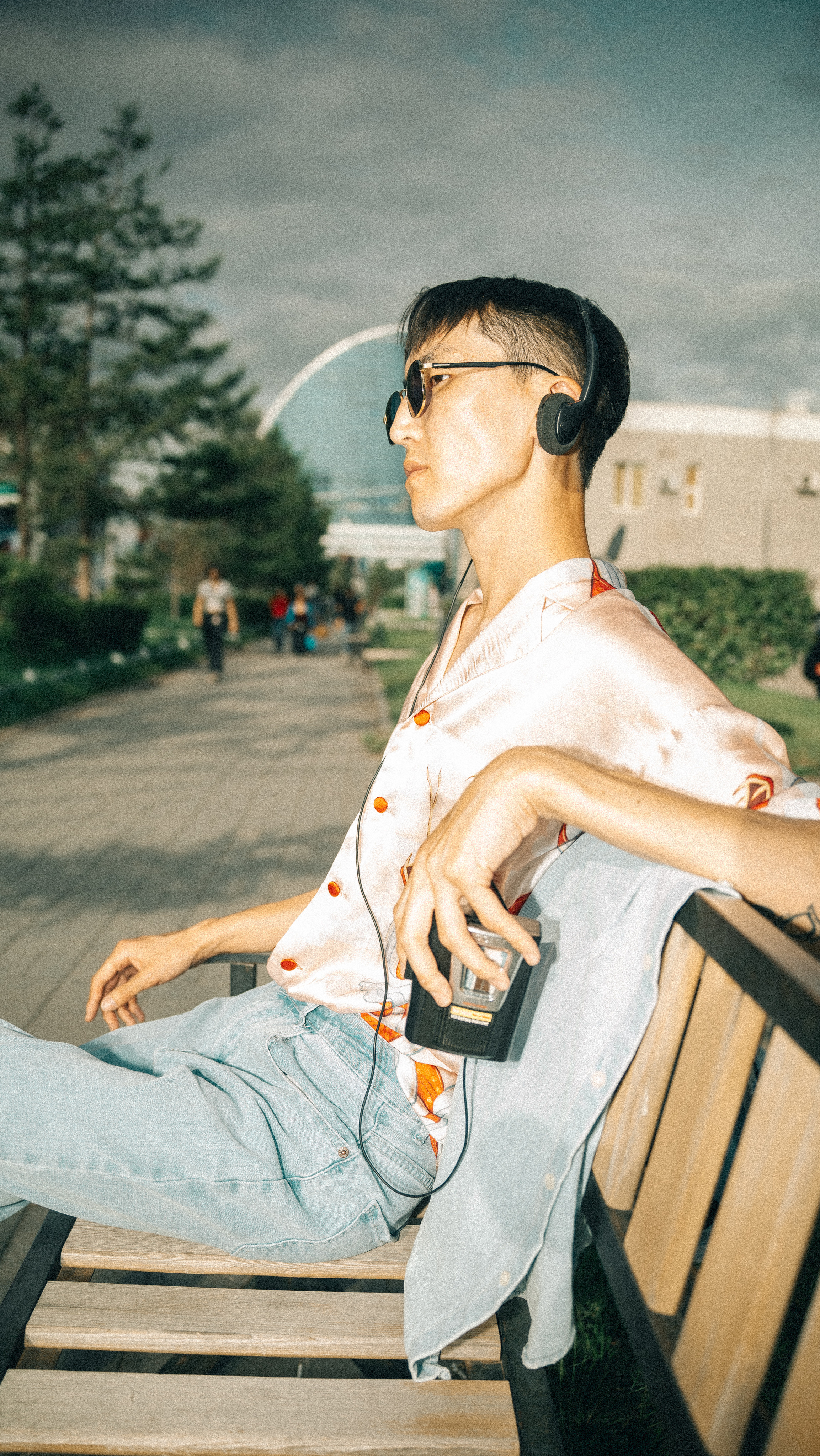 Photography. ODIX Creative