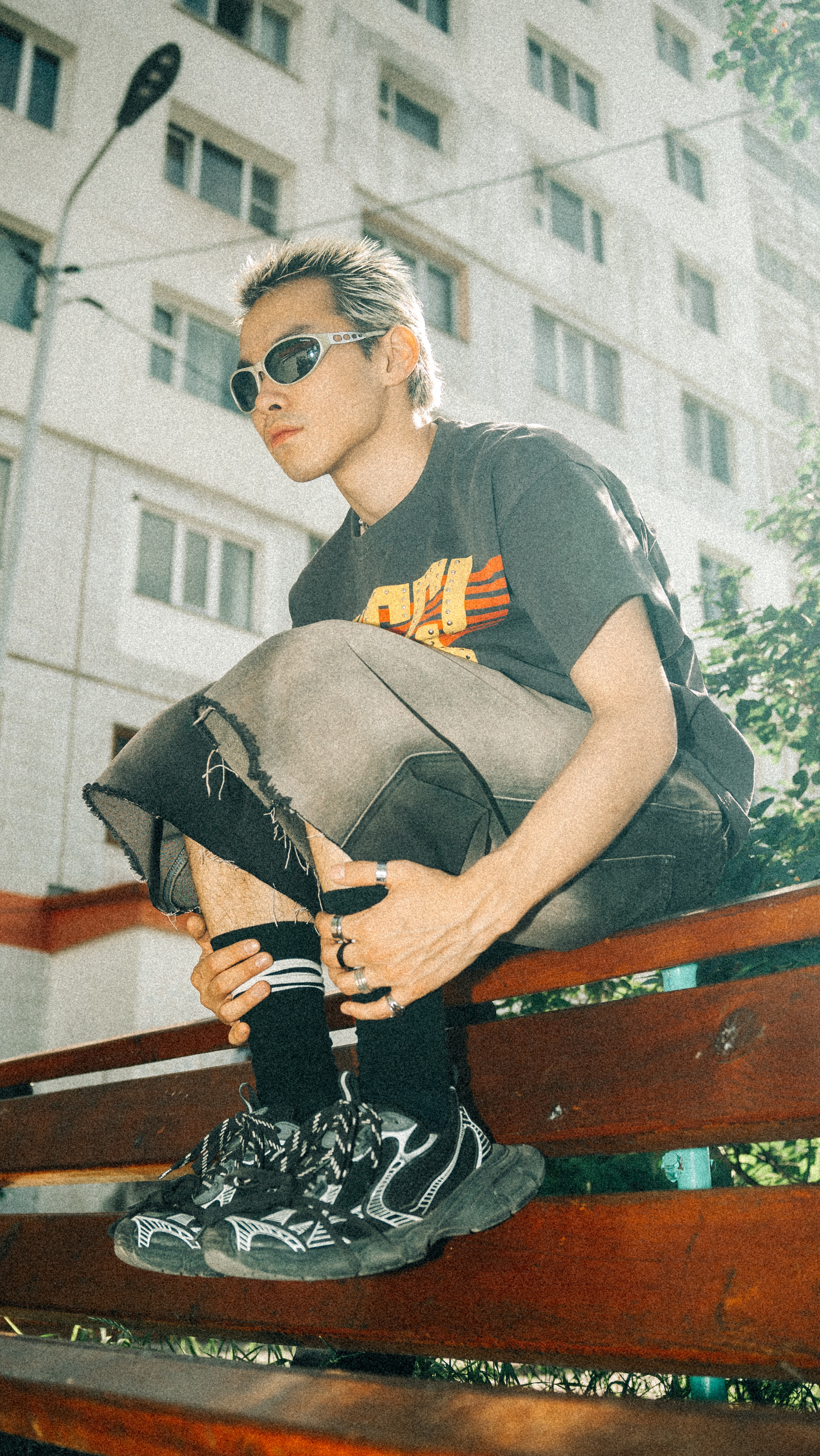 Photography. ODIX Creative