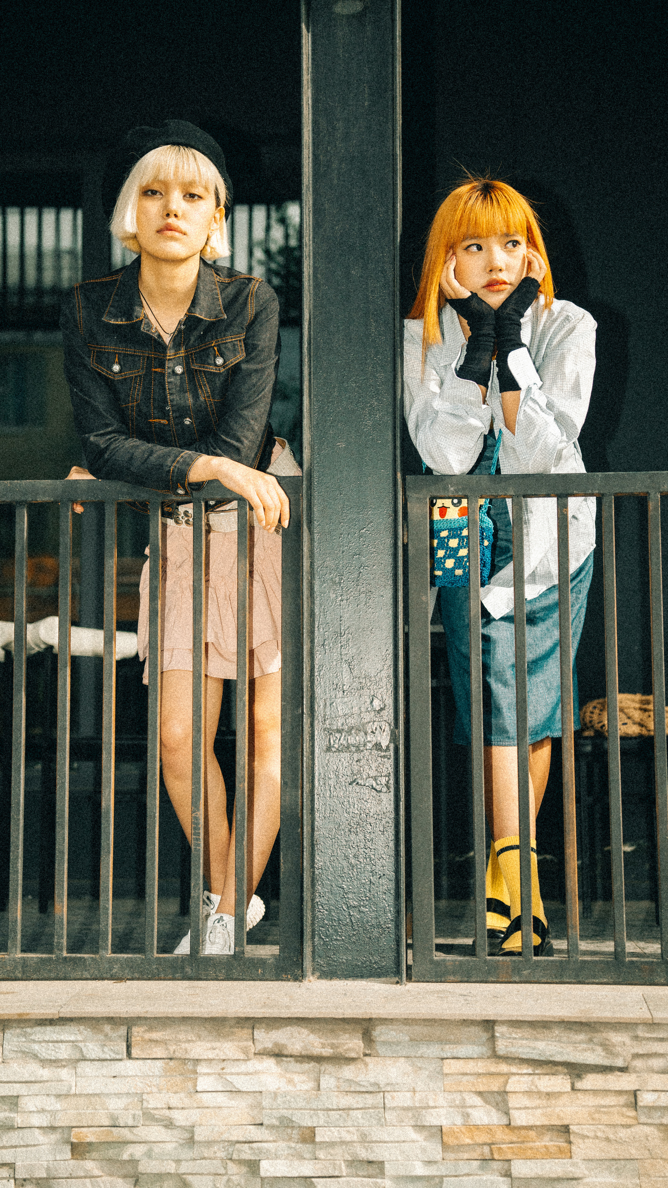 Photography. ODIX Creative