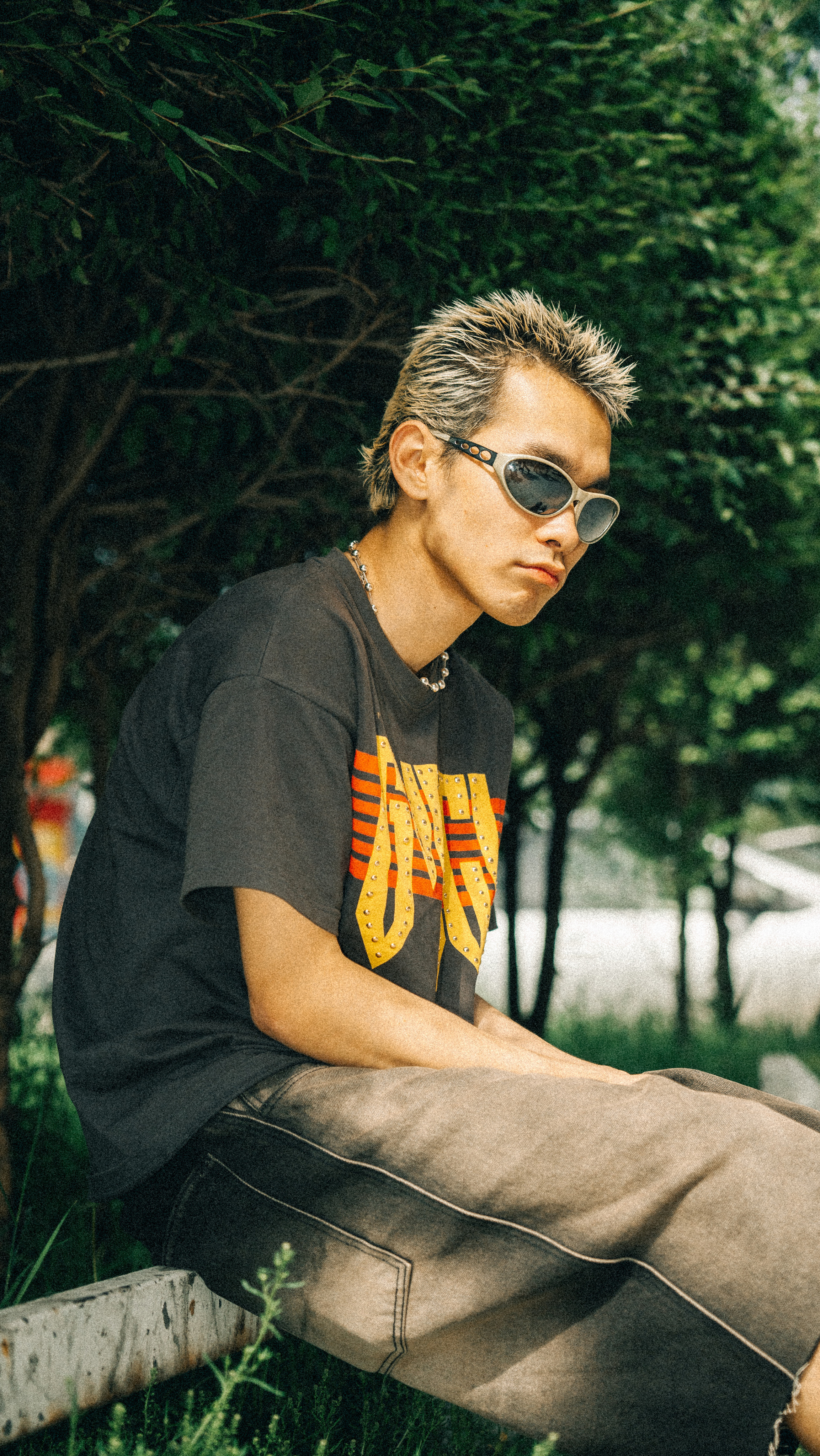 Photography. ODIX Creative