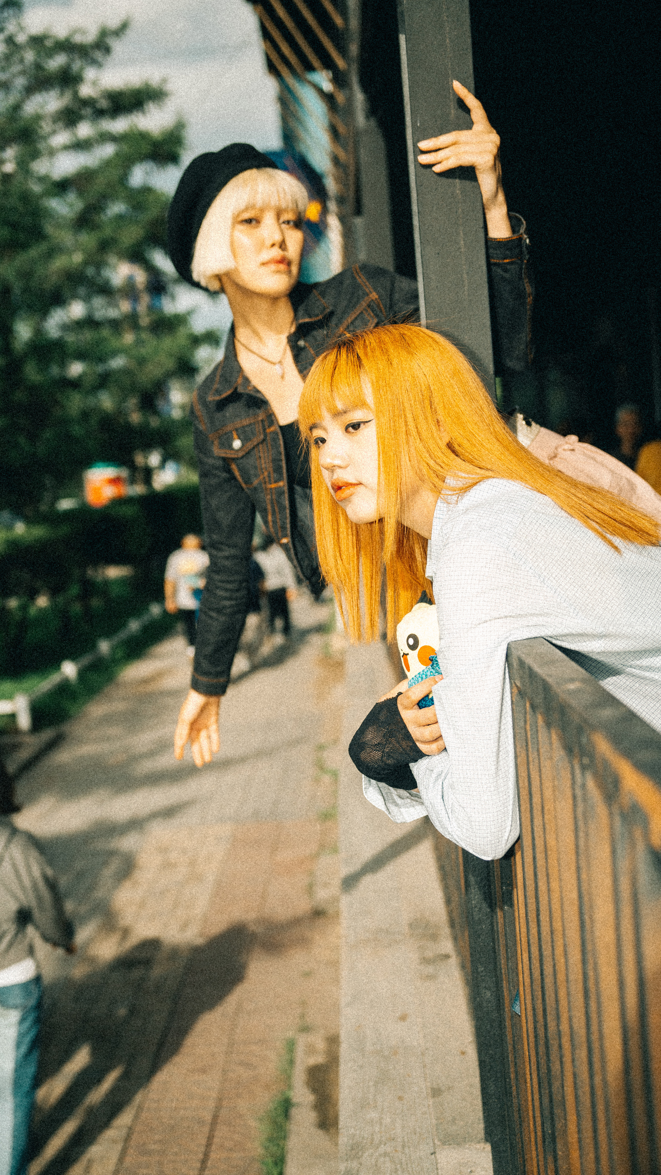 Photography. ODIX Creative