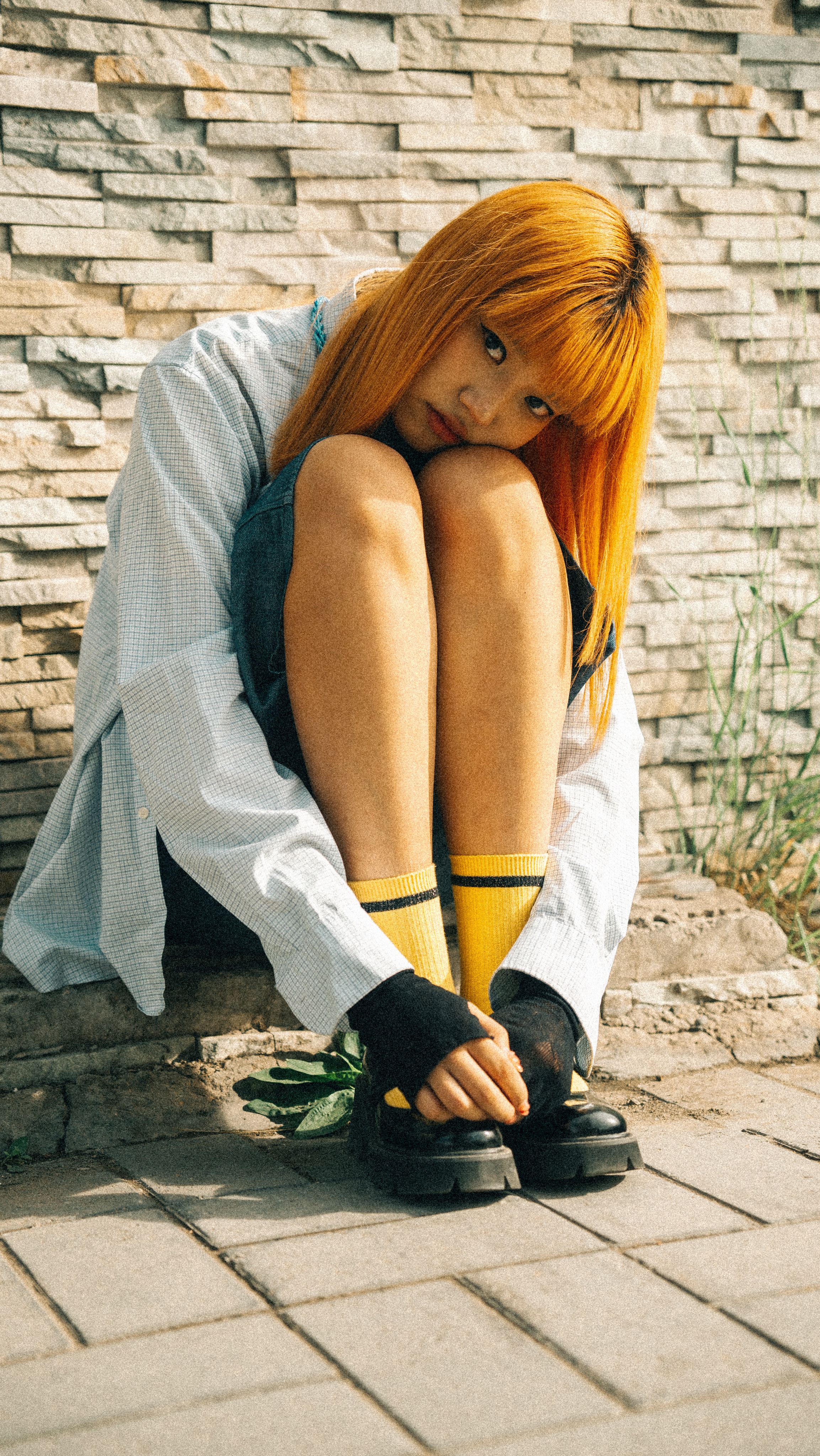 Photography. ODIX Creative