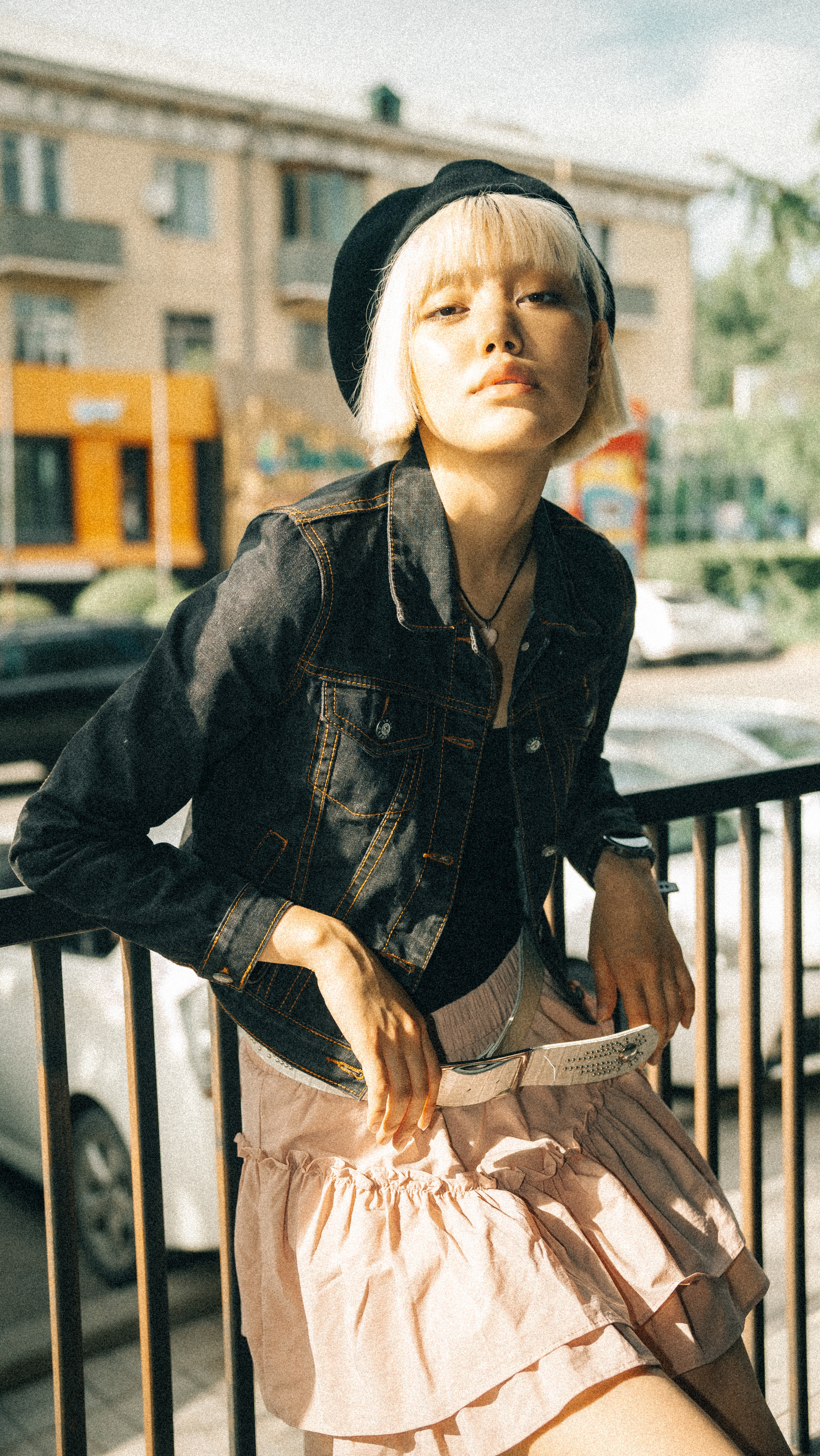 Photography. ODIX Creative